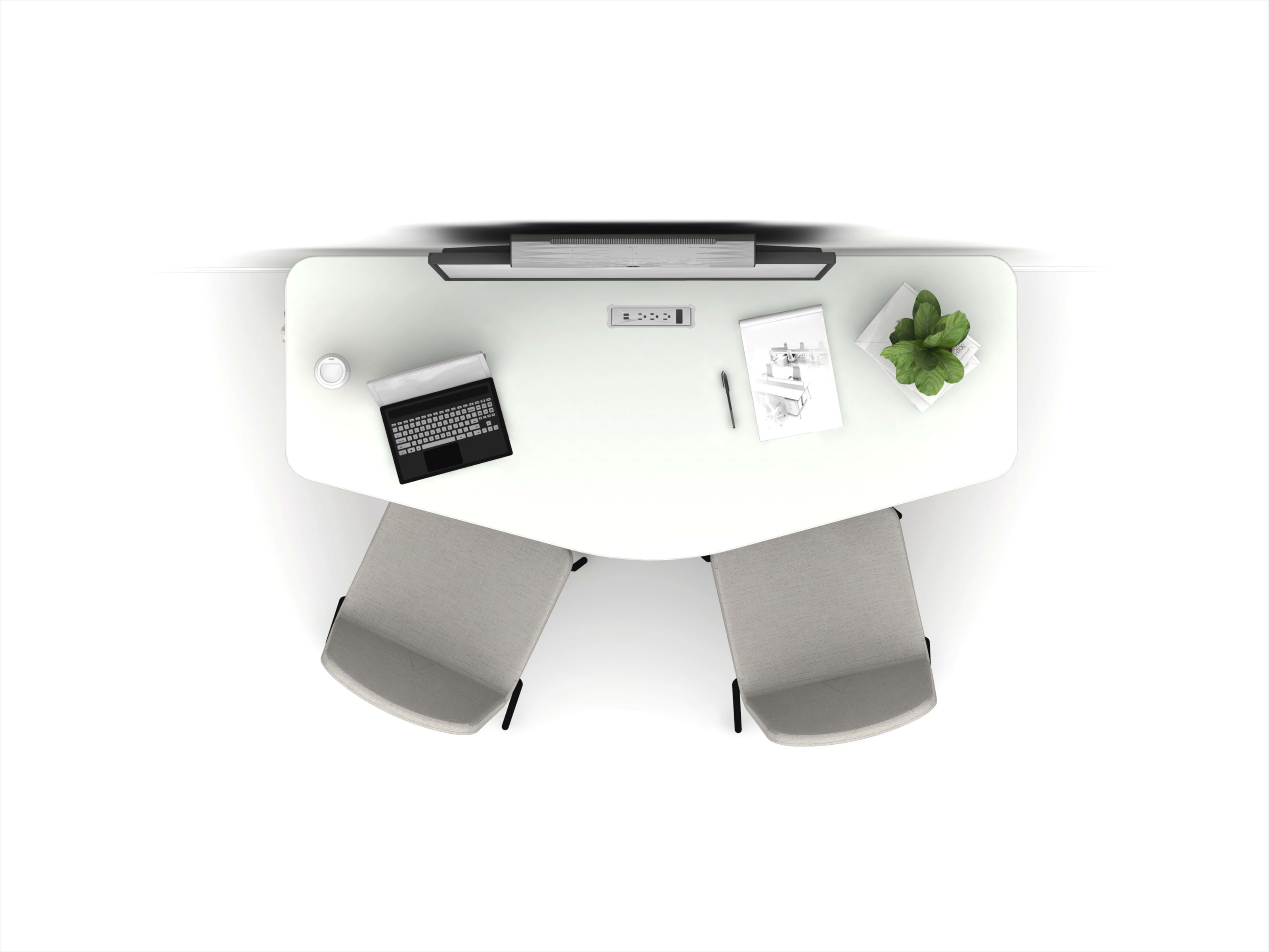 IdeaStarters_BRF-137_RENDER_2.jpg
