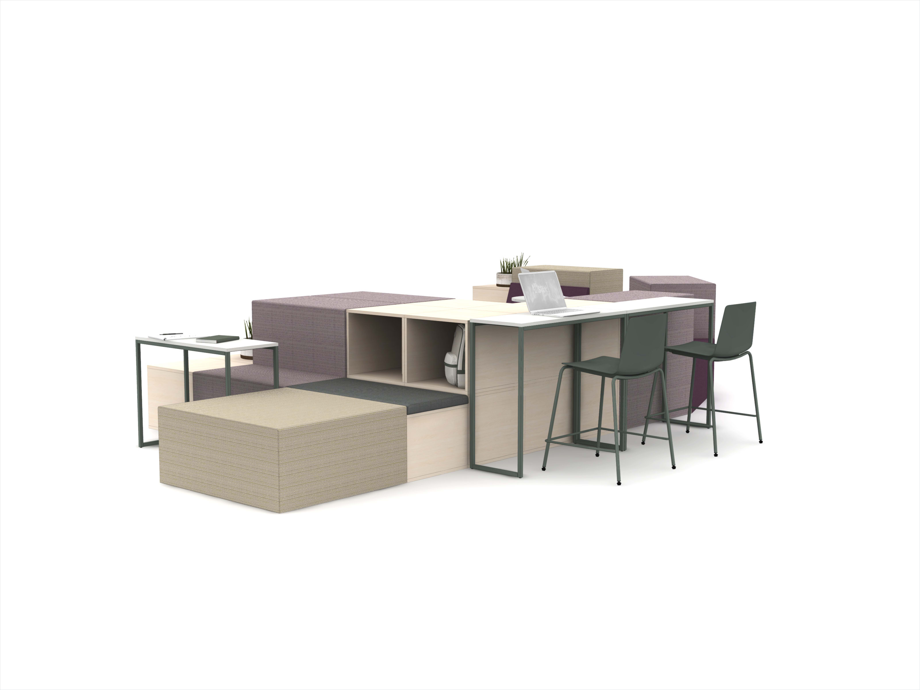 IdeaStarters_COL-201_RENDER_1A.jpg
