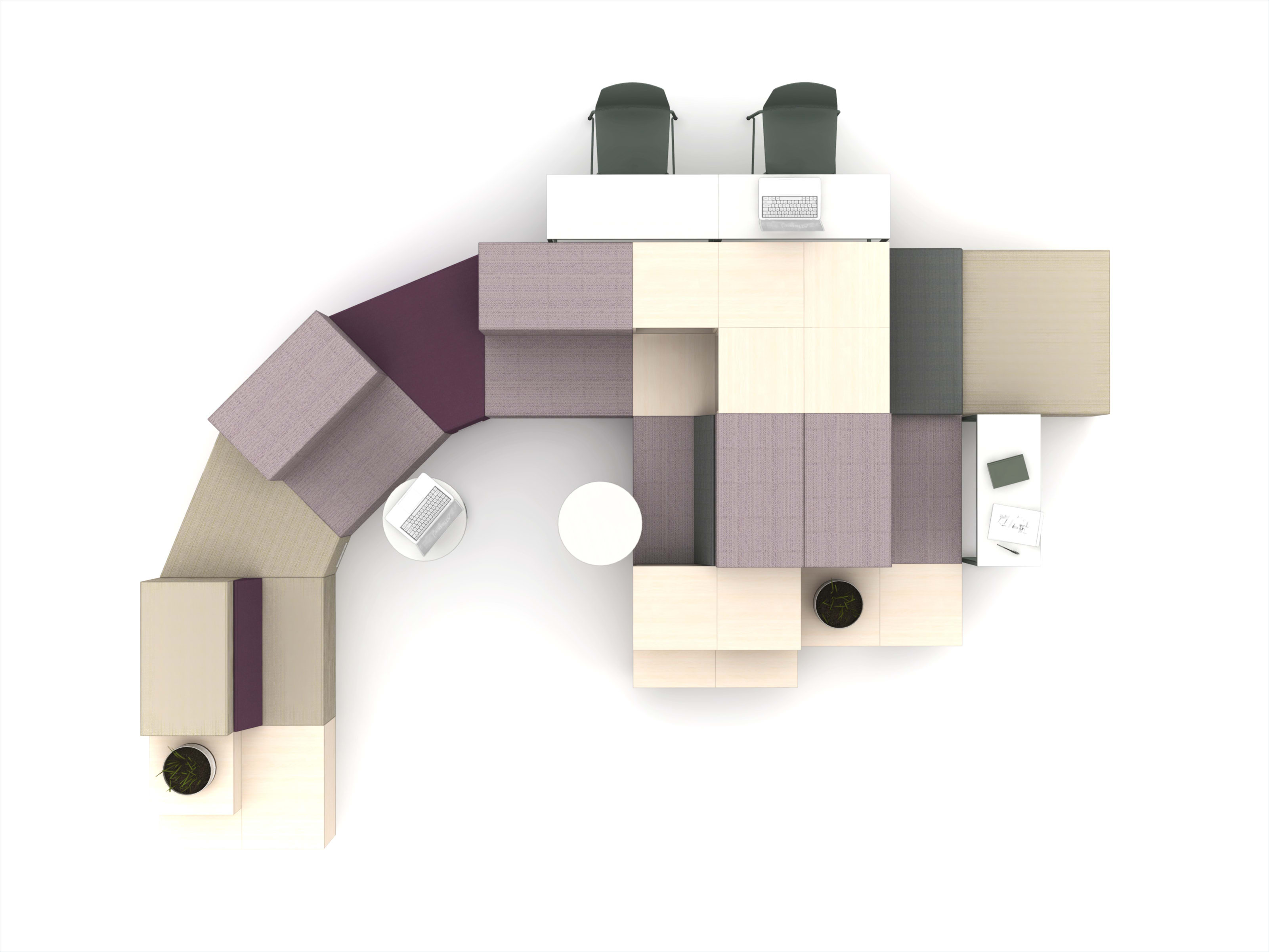 IdeaStarters_COL-201_RENDER_2.jpg