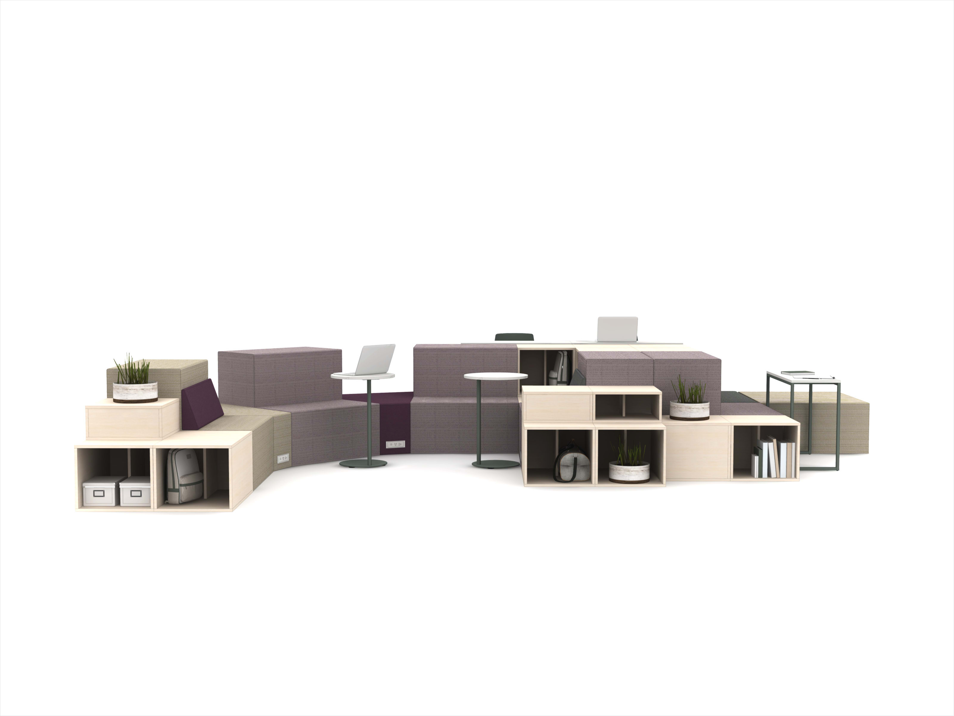 IdeaStarters_COL-201_RENDER_3.jpg