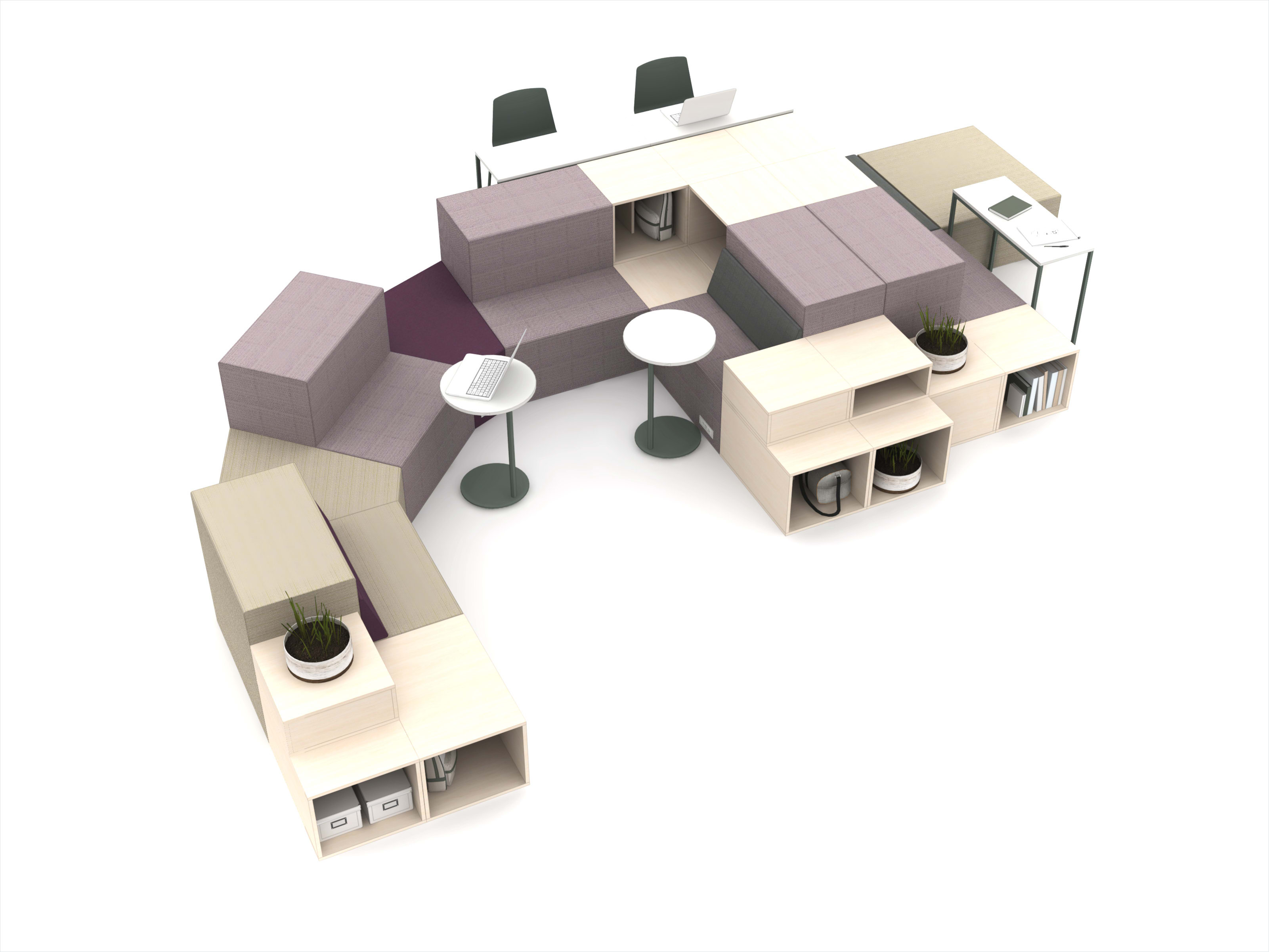 IdeaStarters_COL-201_RENDER_4.jpg