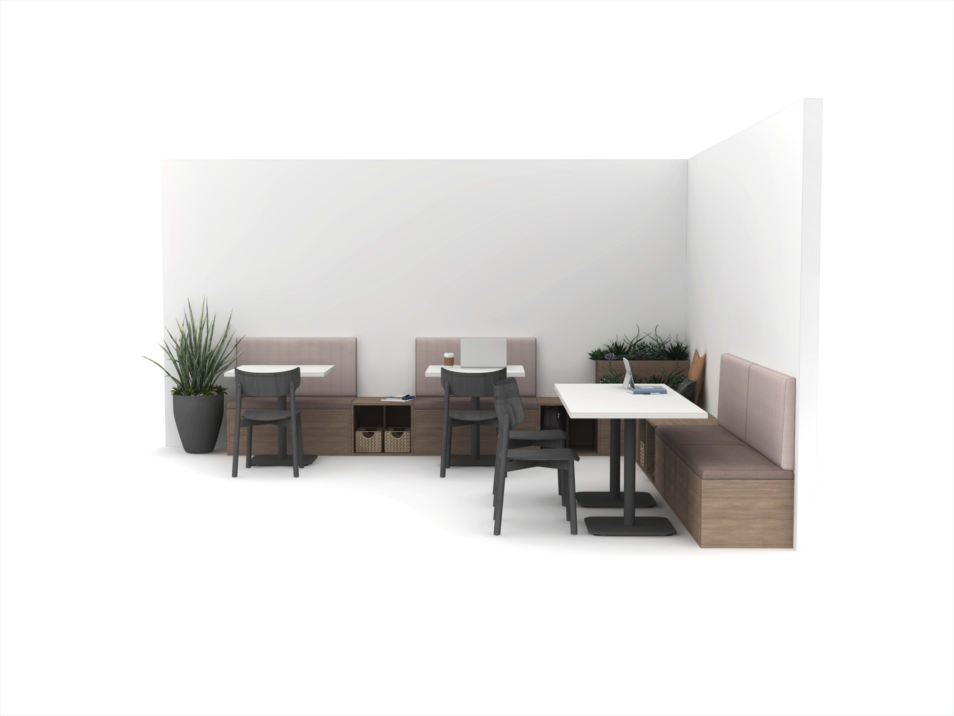 IdeaStarters_COL-205_RENDER_3.jpg