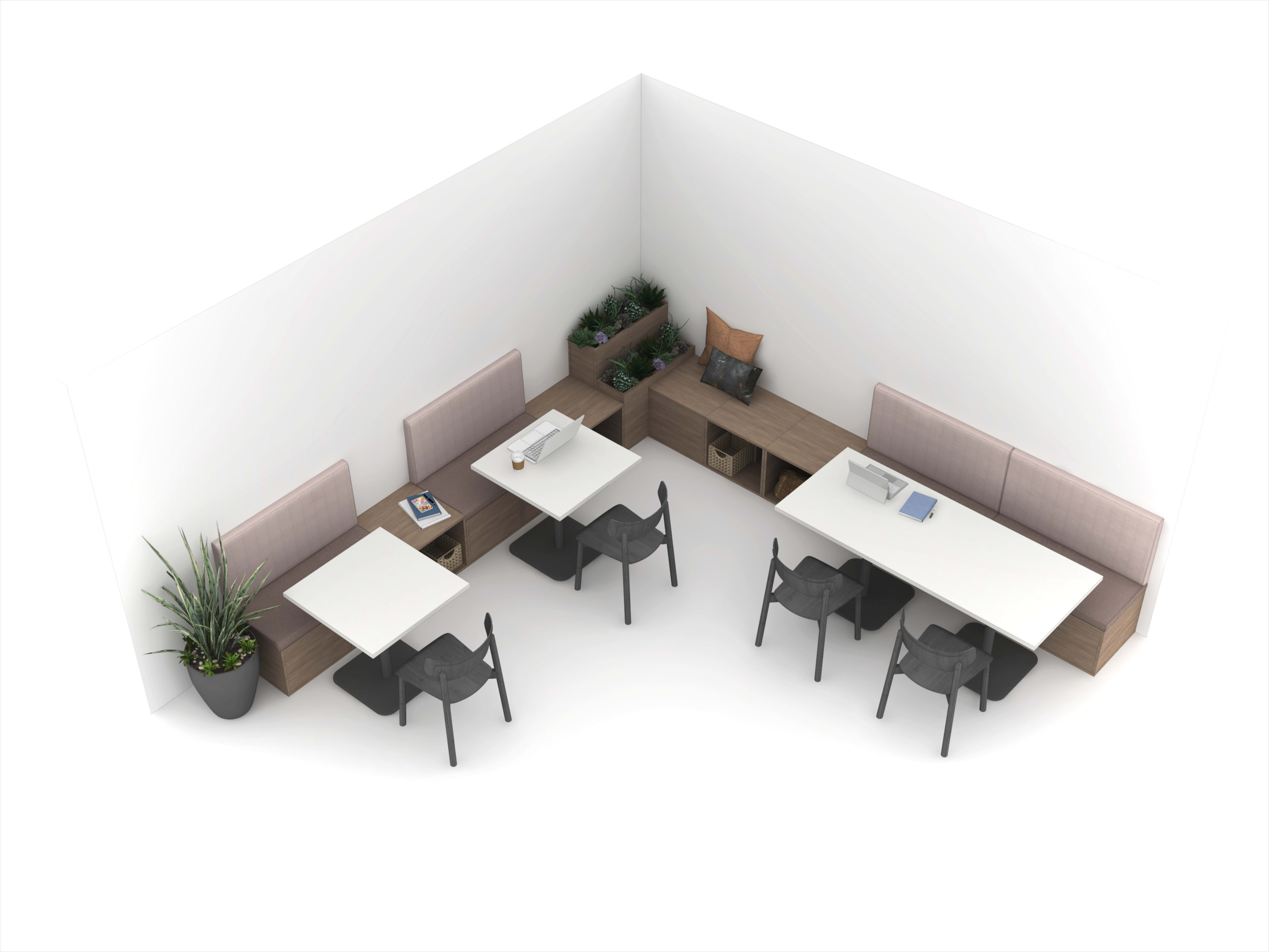 IdeaStarters_COL-205_RENDER_4.jpg