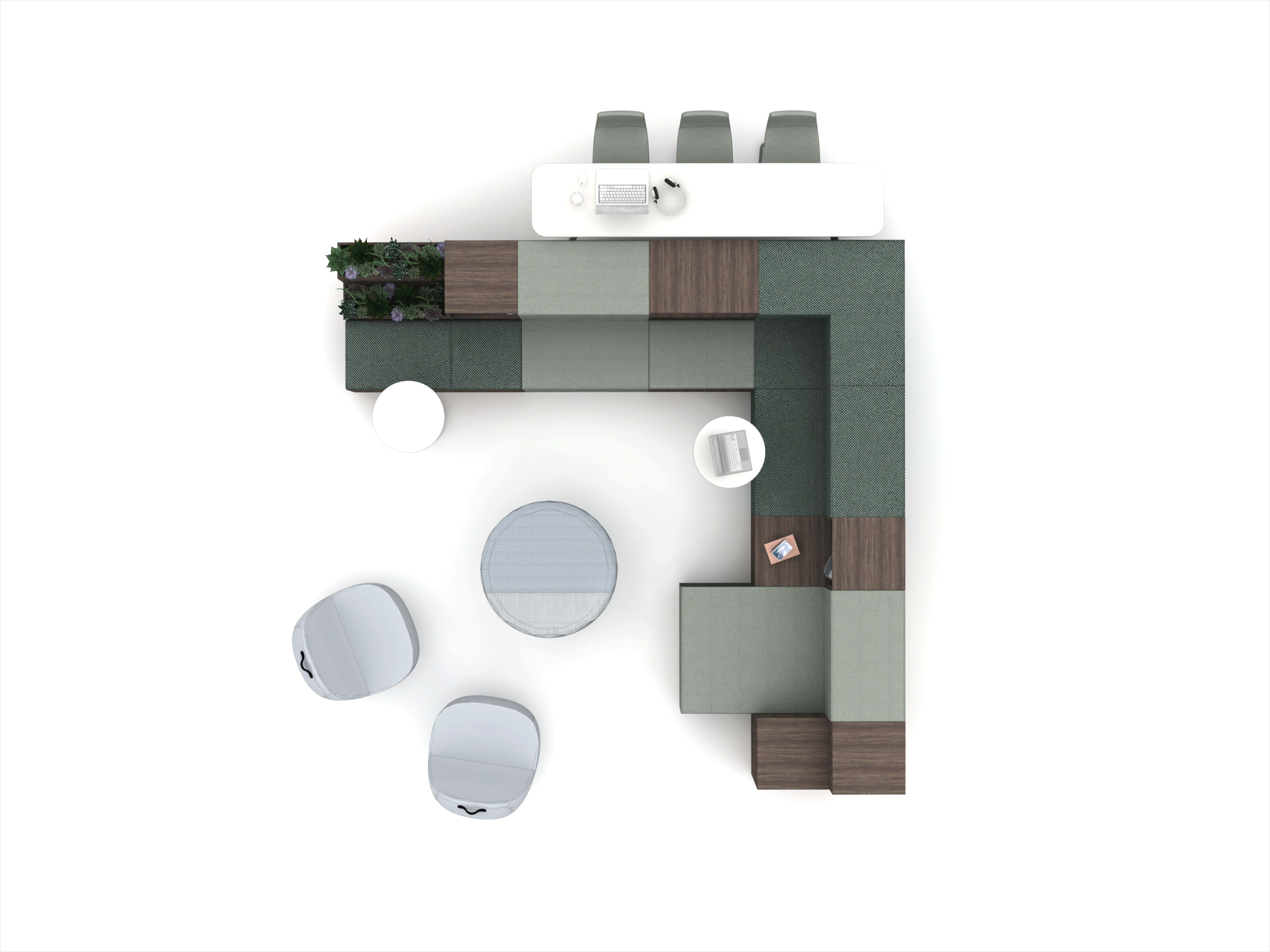 IdeaStarters_COL-213_RENDER_2.jpg