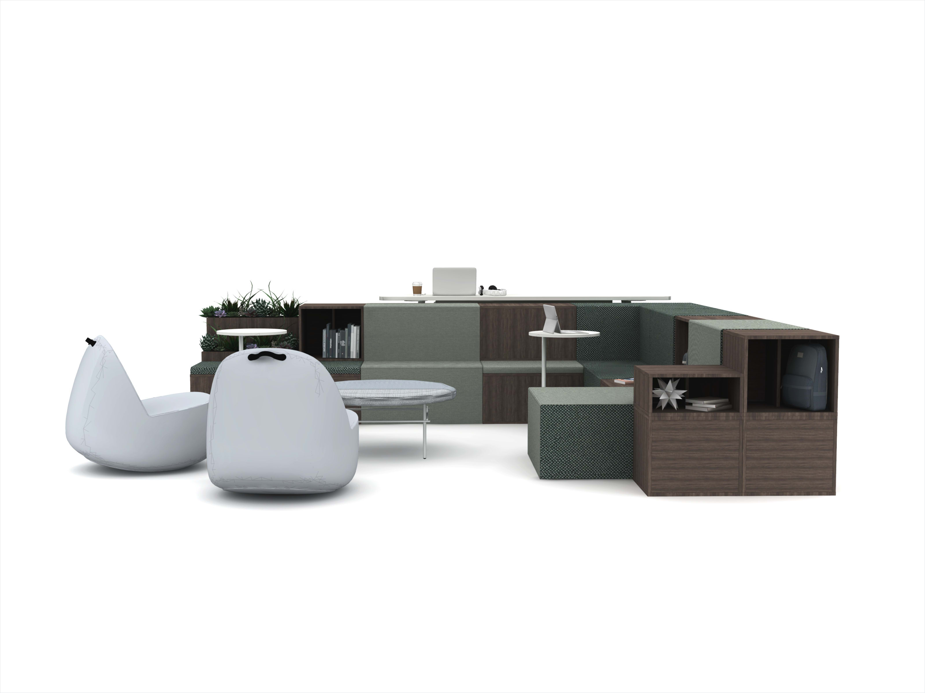 IdeaStarters_COL-213_RENDER_3.jpg