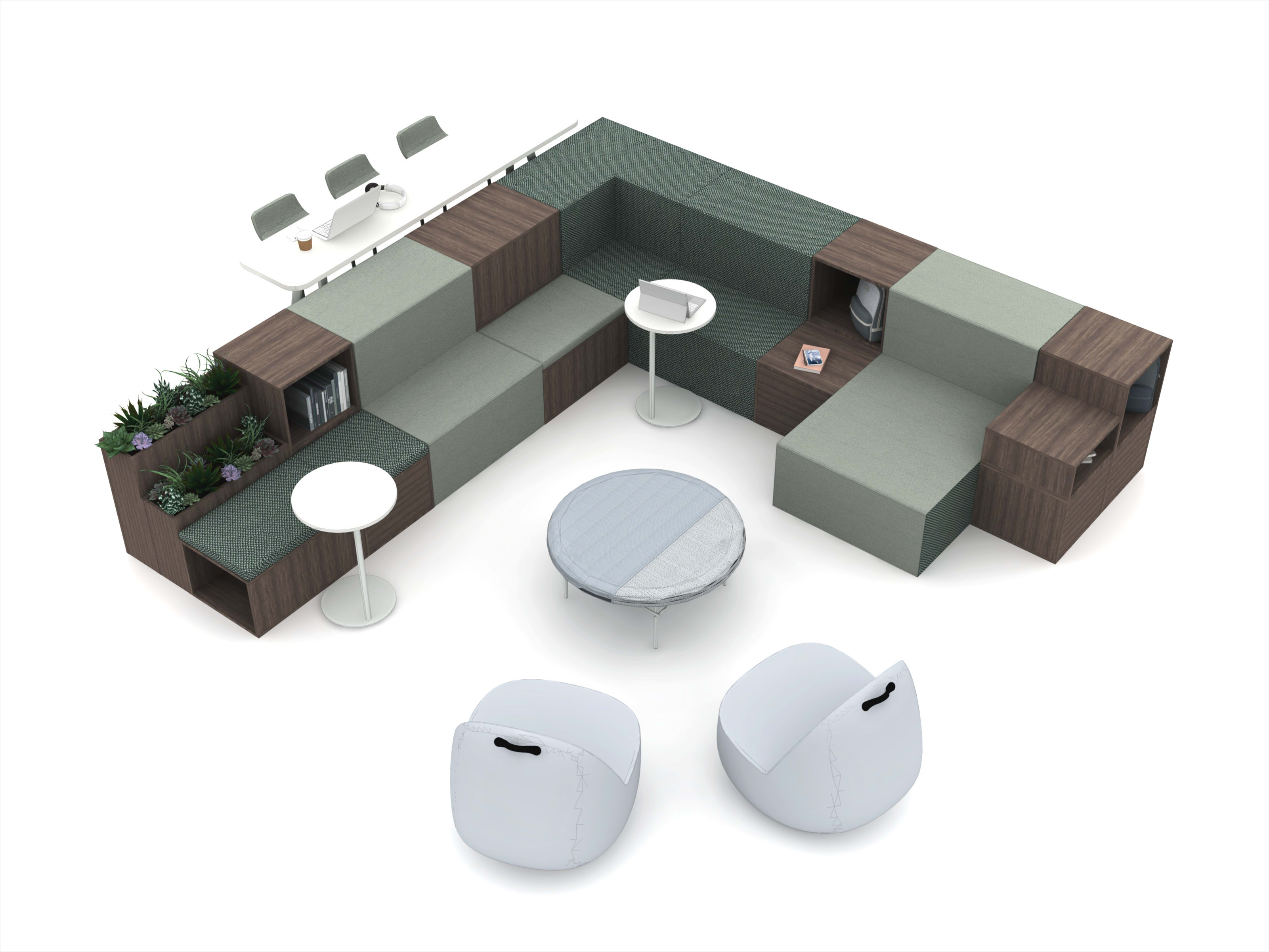 IdeaStarters_COL-213_RENDER_4.jpg