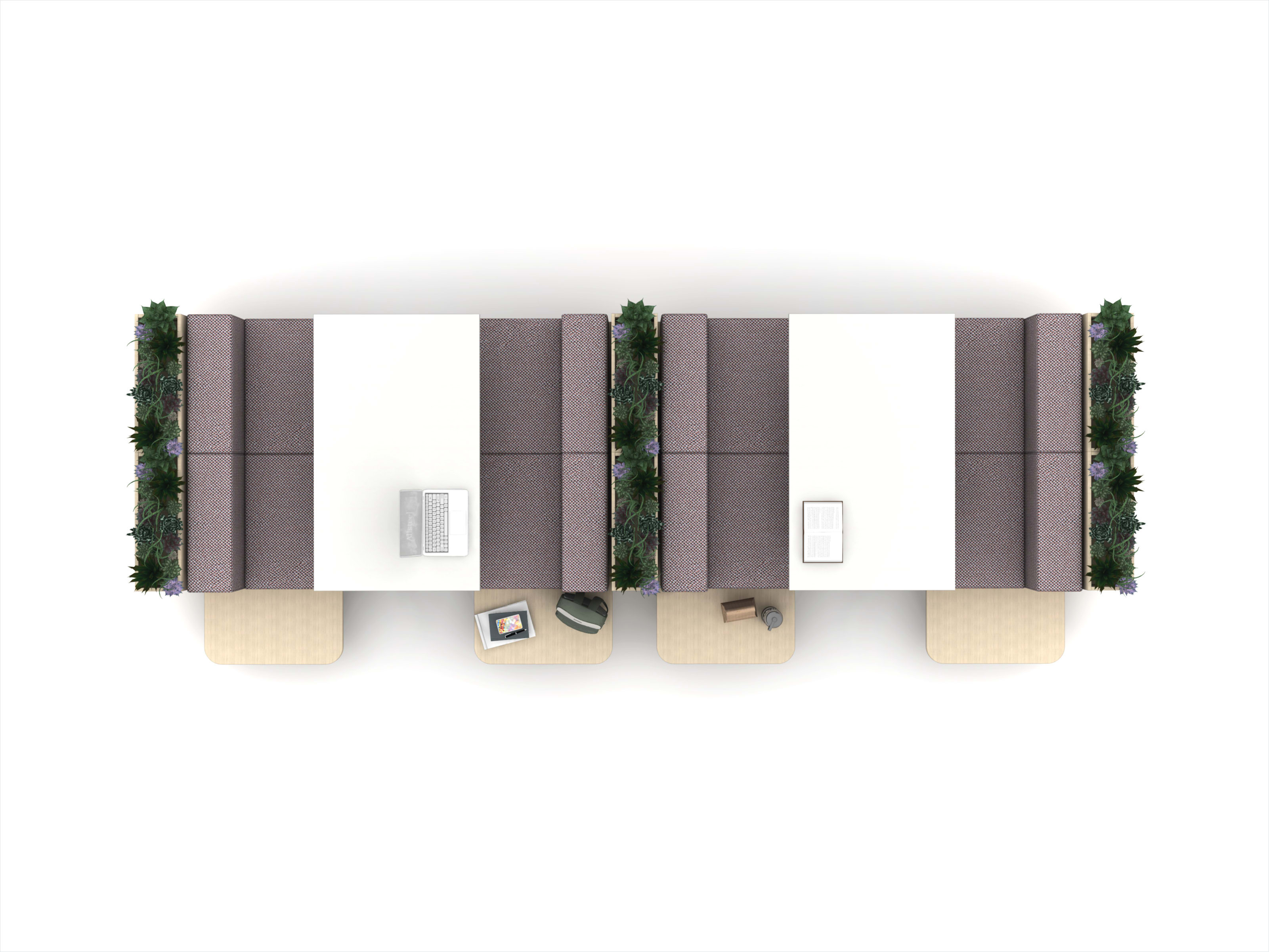 IdeaStarters_COL-214_RENDER_2.jpg