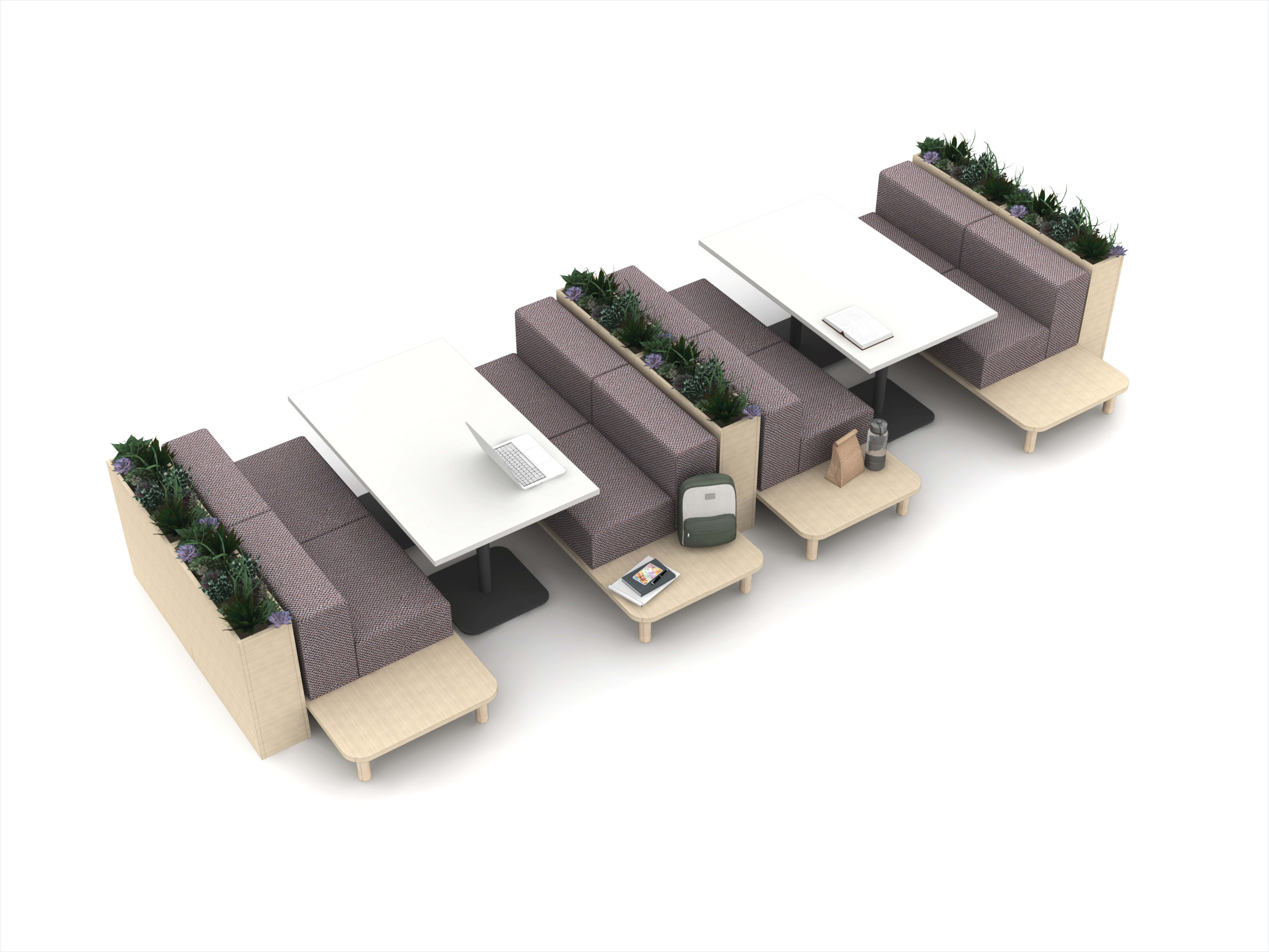 IdeaStarters_COL-214_RENDER_4.jpg