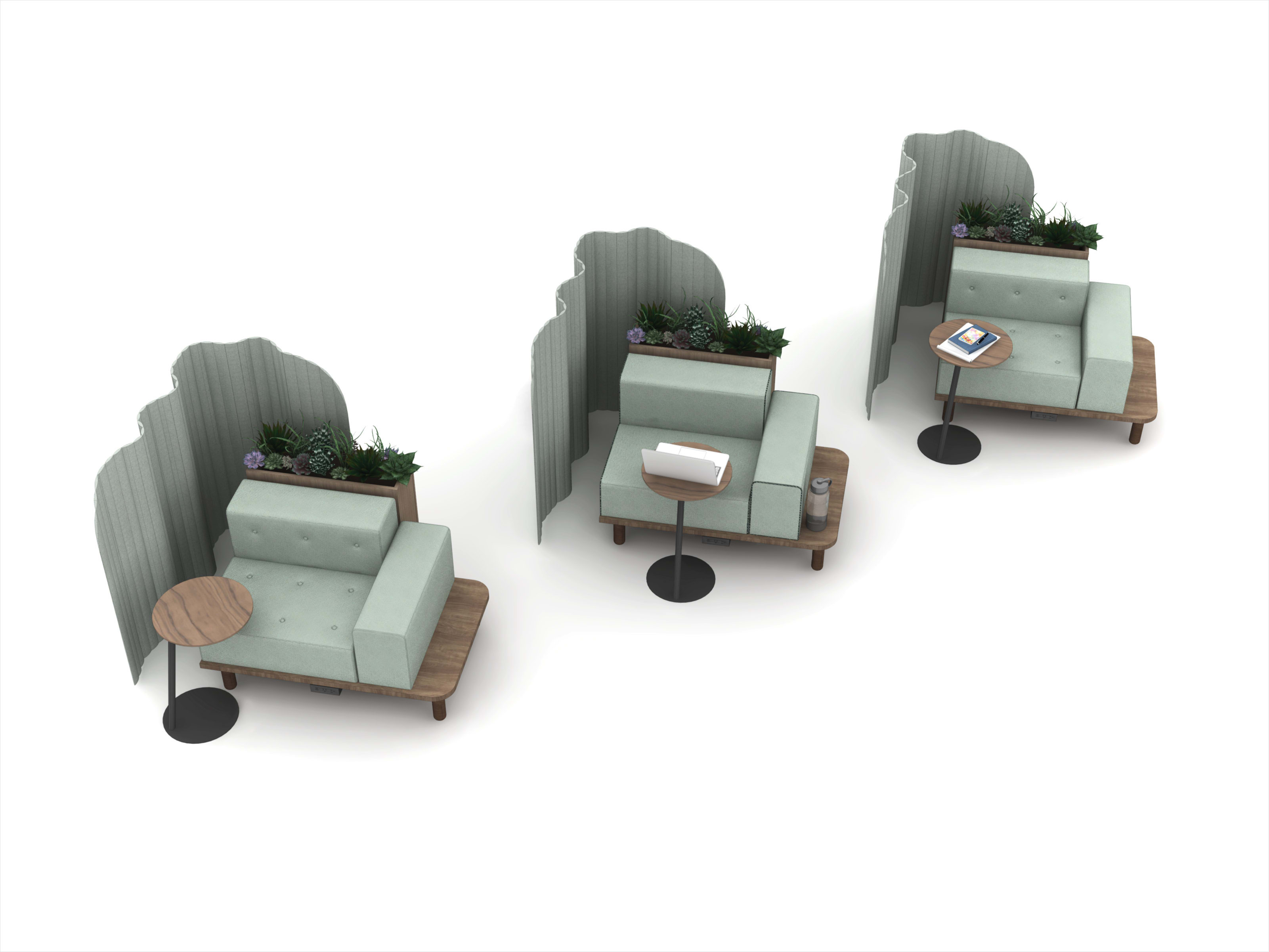 IdeaStarters_COL-215_RENDER_4.jpg