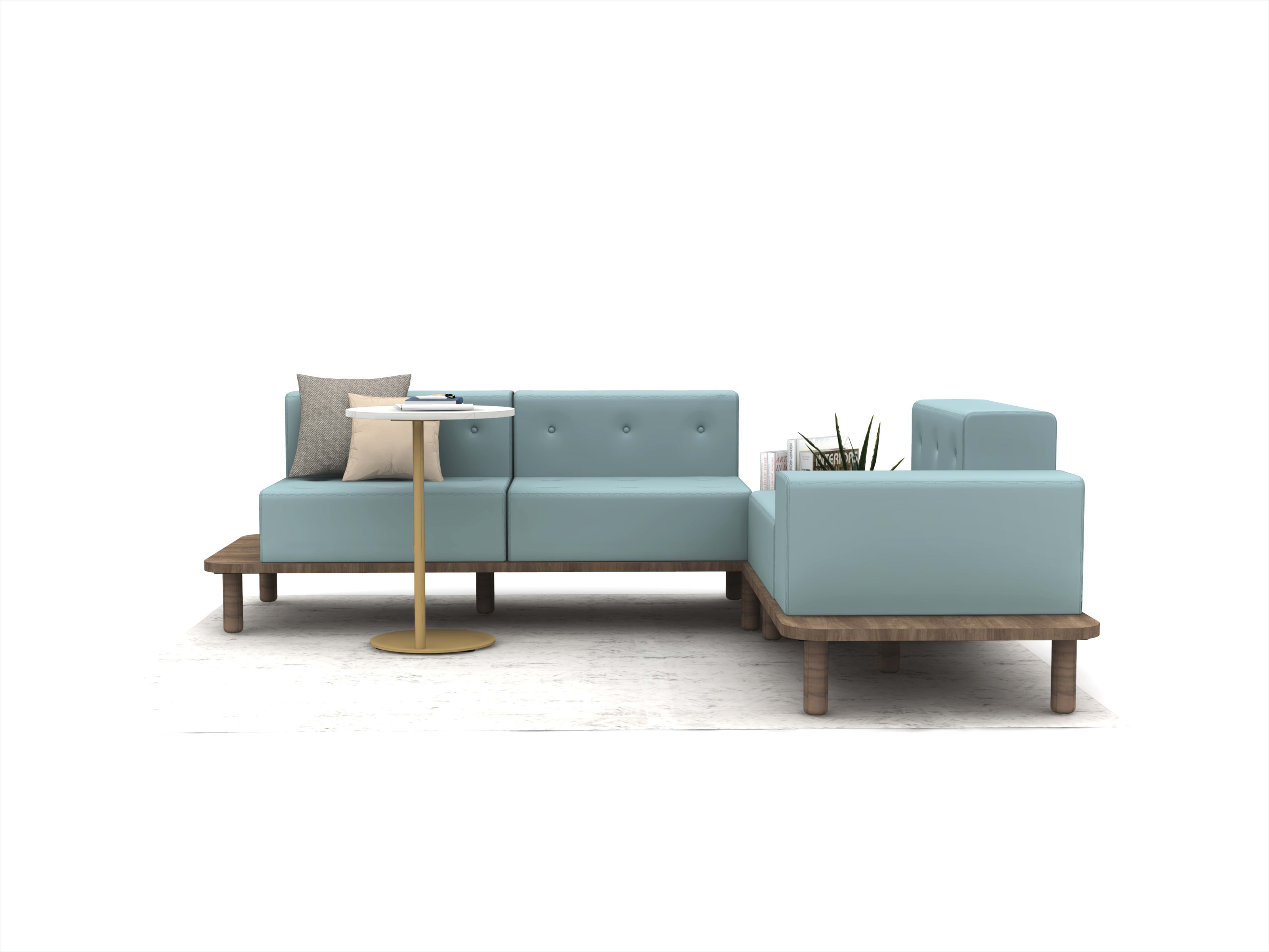 IdeaStarters_COL-204_RENDER_3.jpg