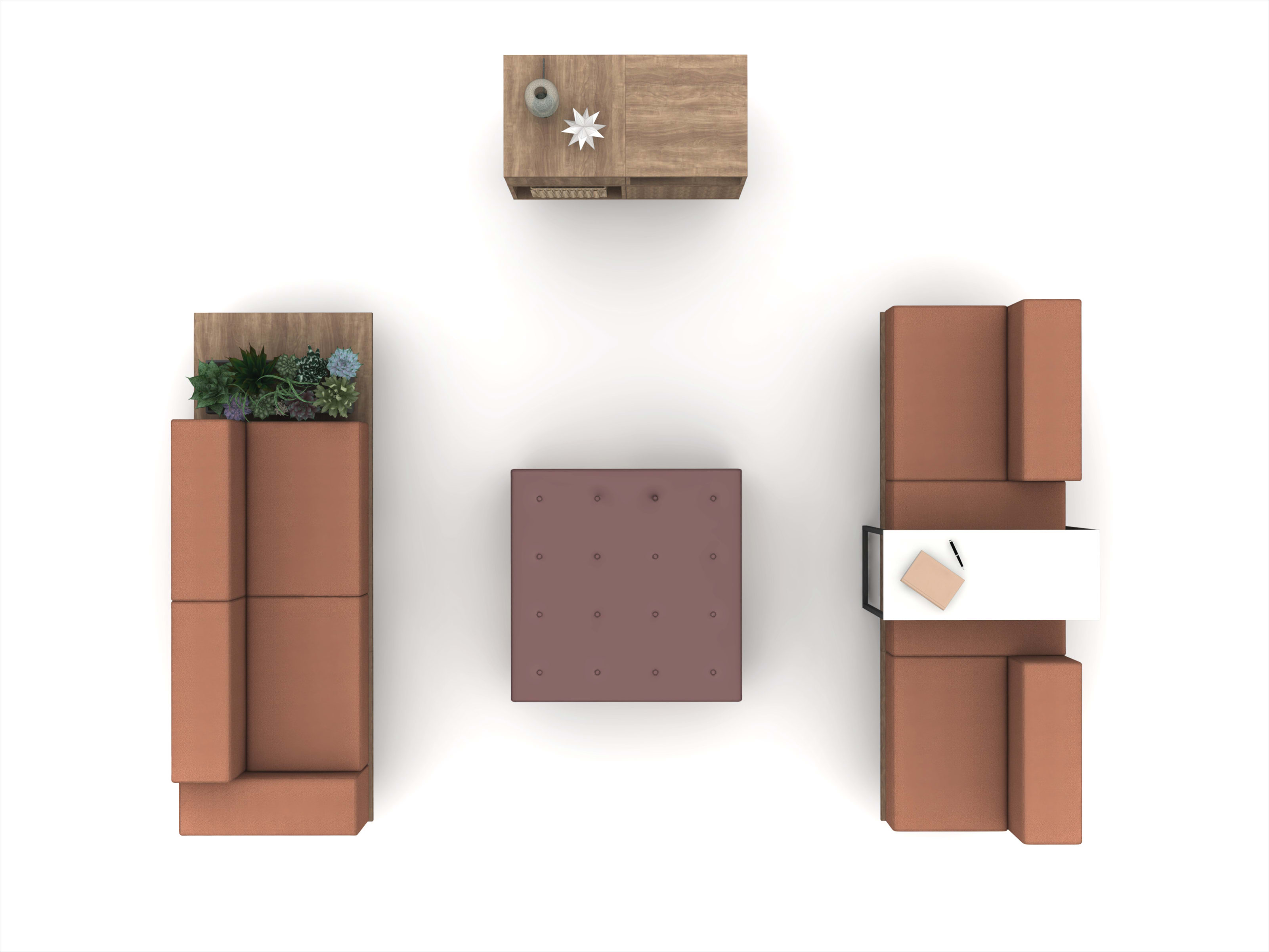 IdeaStarters_COL-216_RENDER_2.jpg