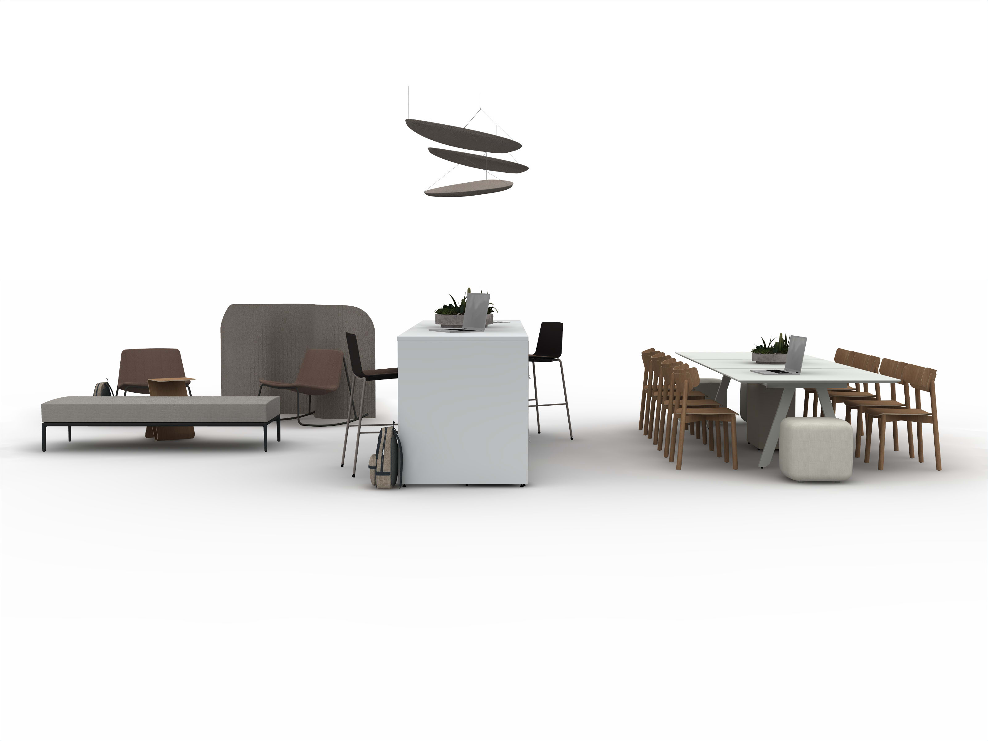 IdeaStarters_COL-150_RENDER_3.jpg