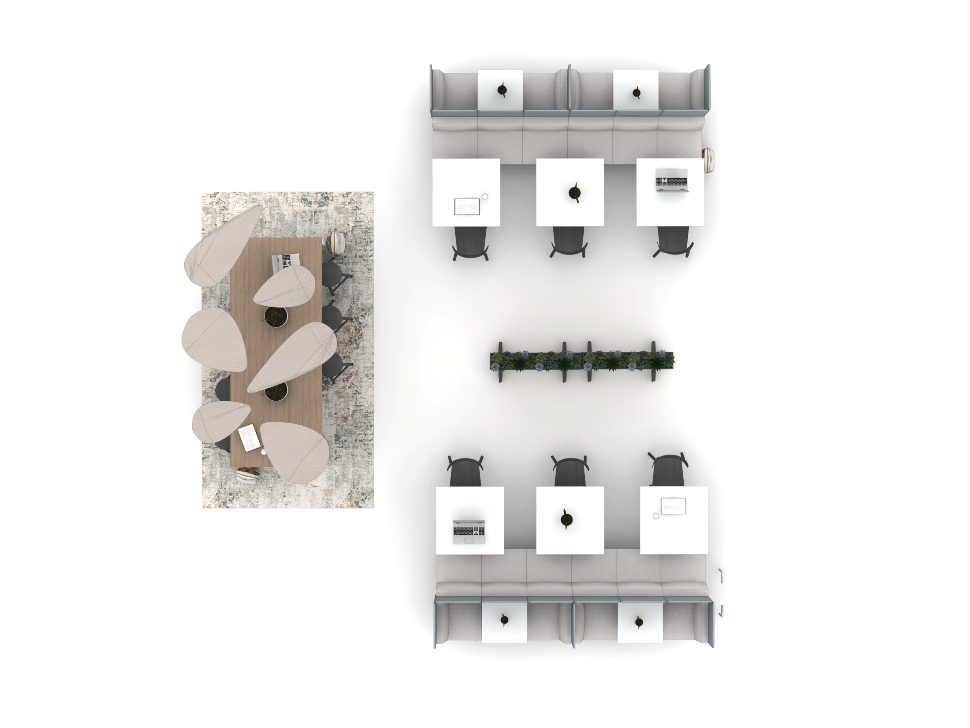 IdeaStarters_COL-153_RENDER_2.jpg