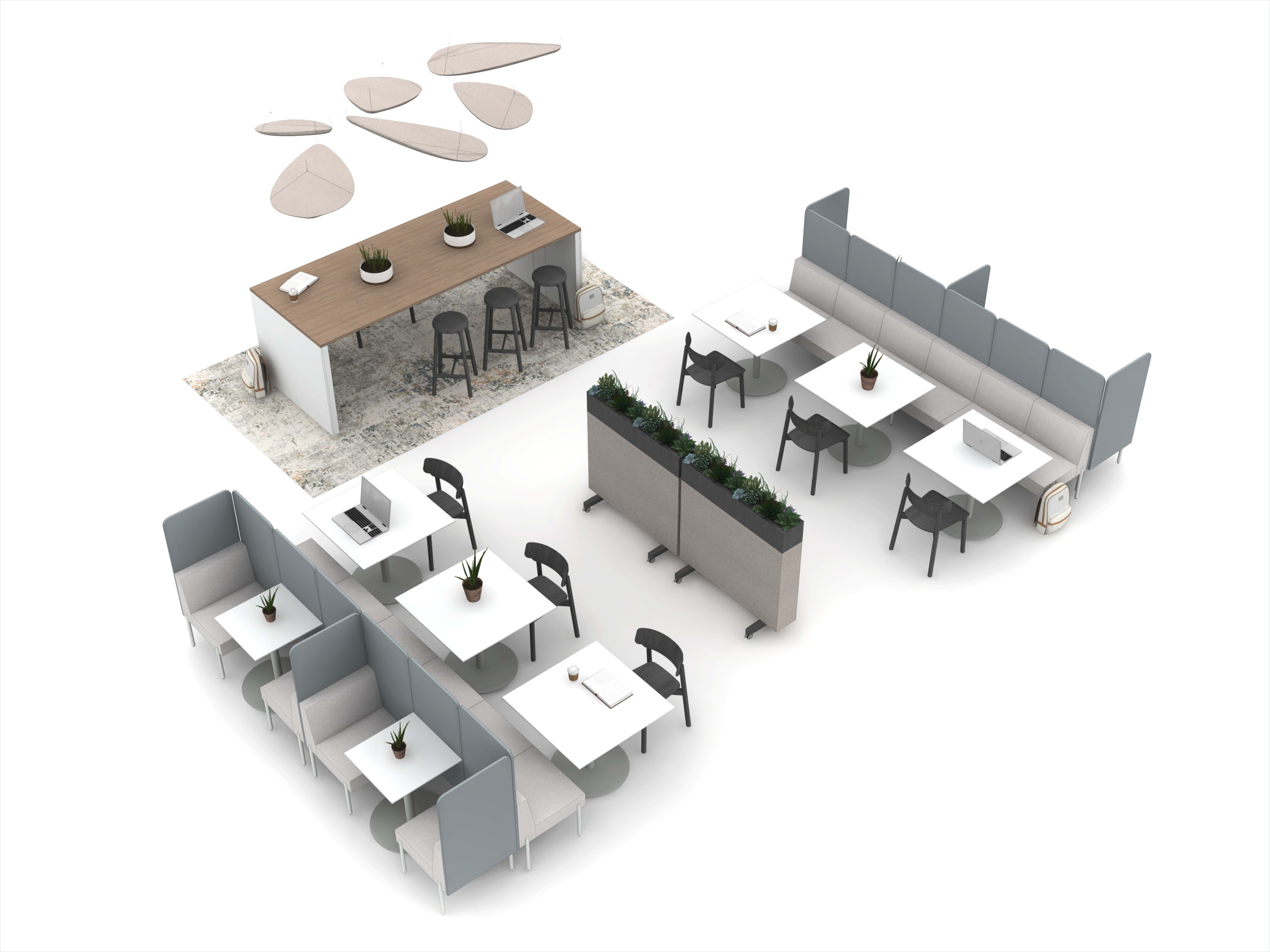 IdeaStarters_COL-153_RENDER_4.jpg
