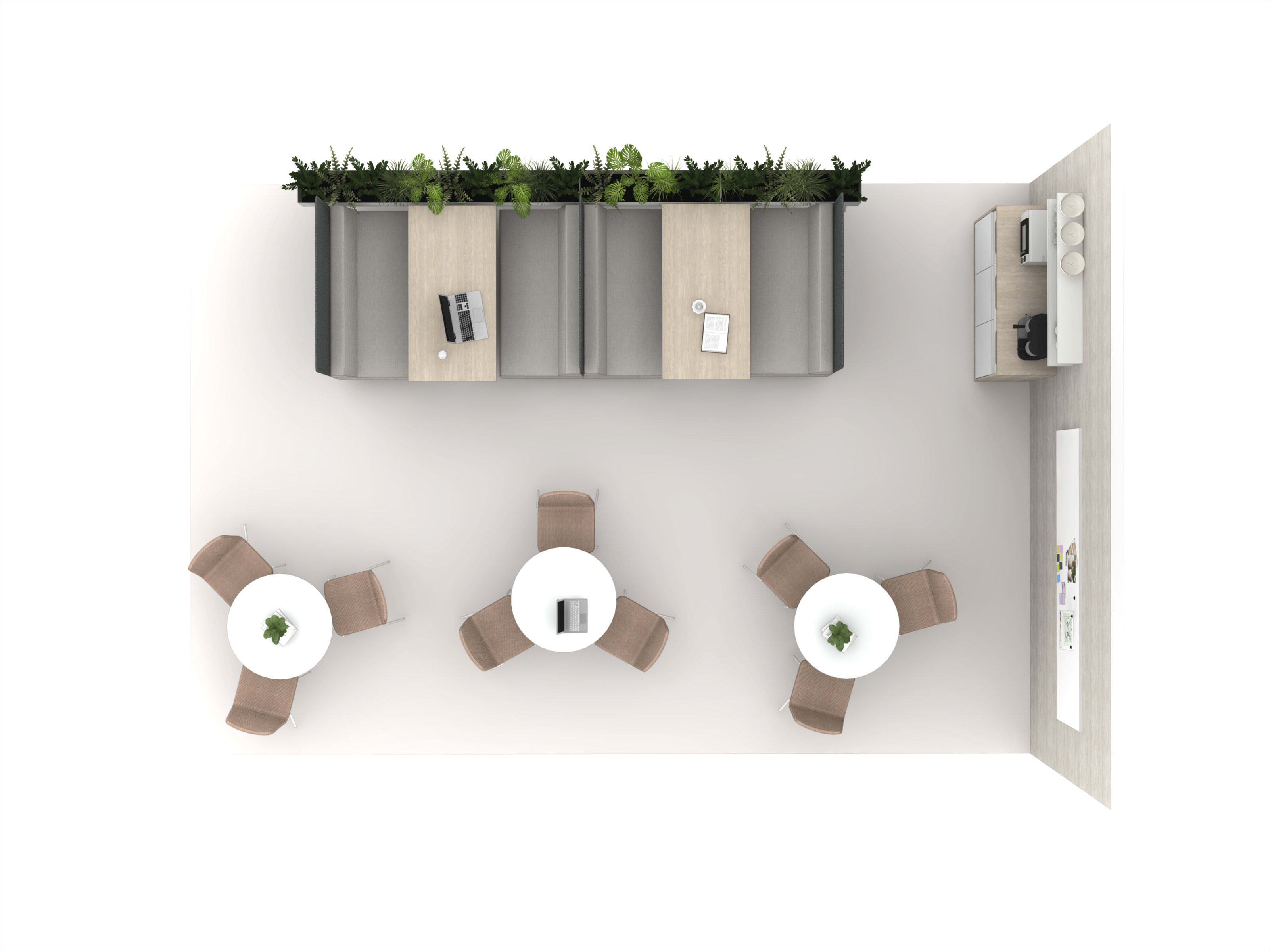 IdeaStarters_COL-168_RENDER_2.jpg