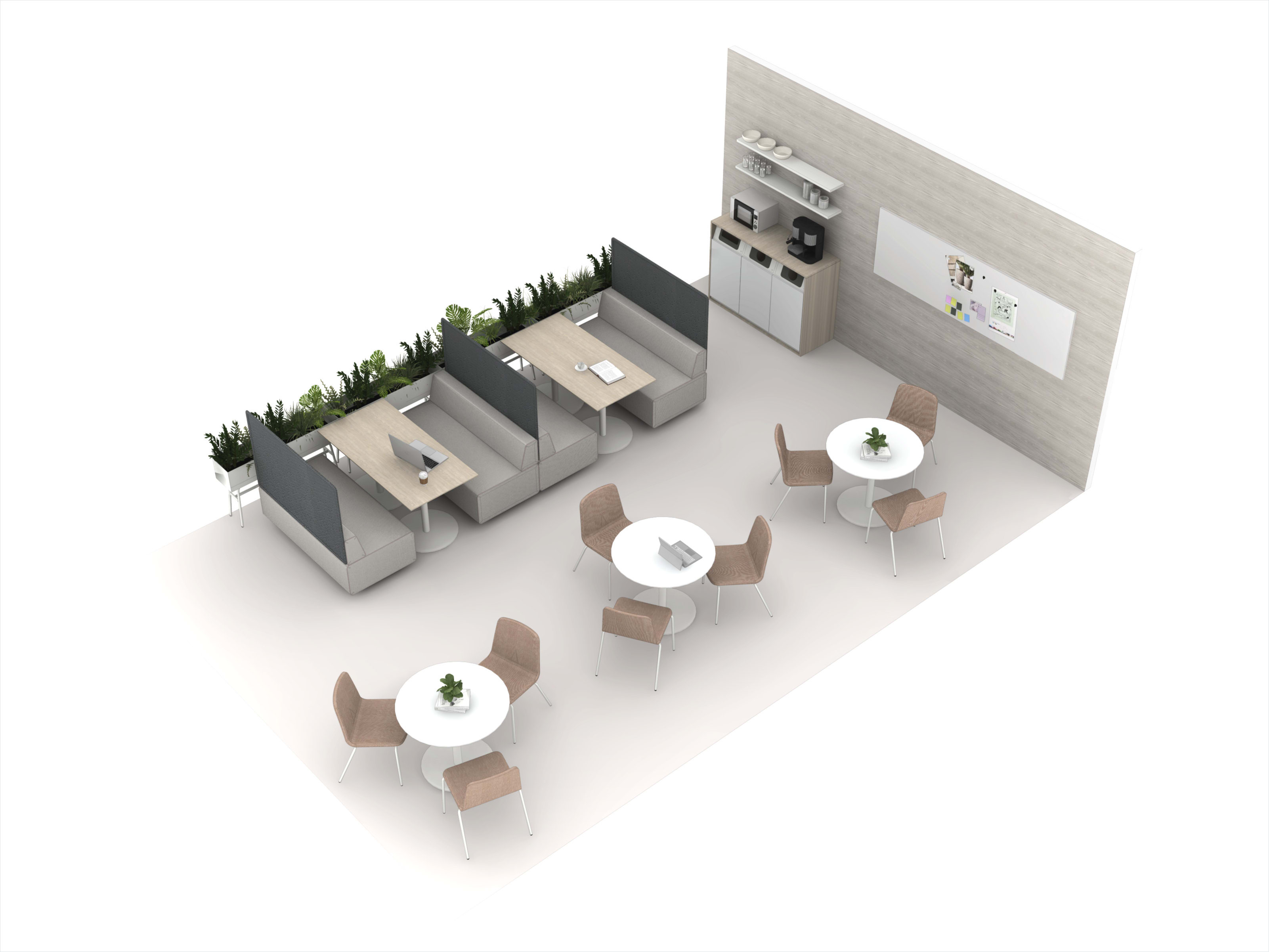 IdeaStarters_COL-168_RENDER_4.jpg