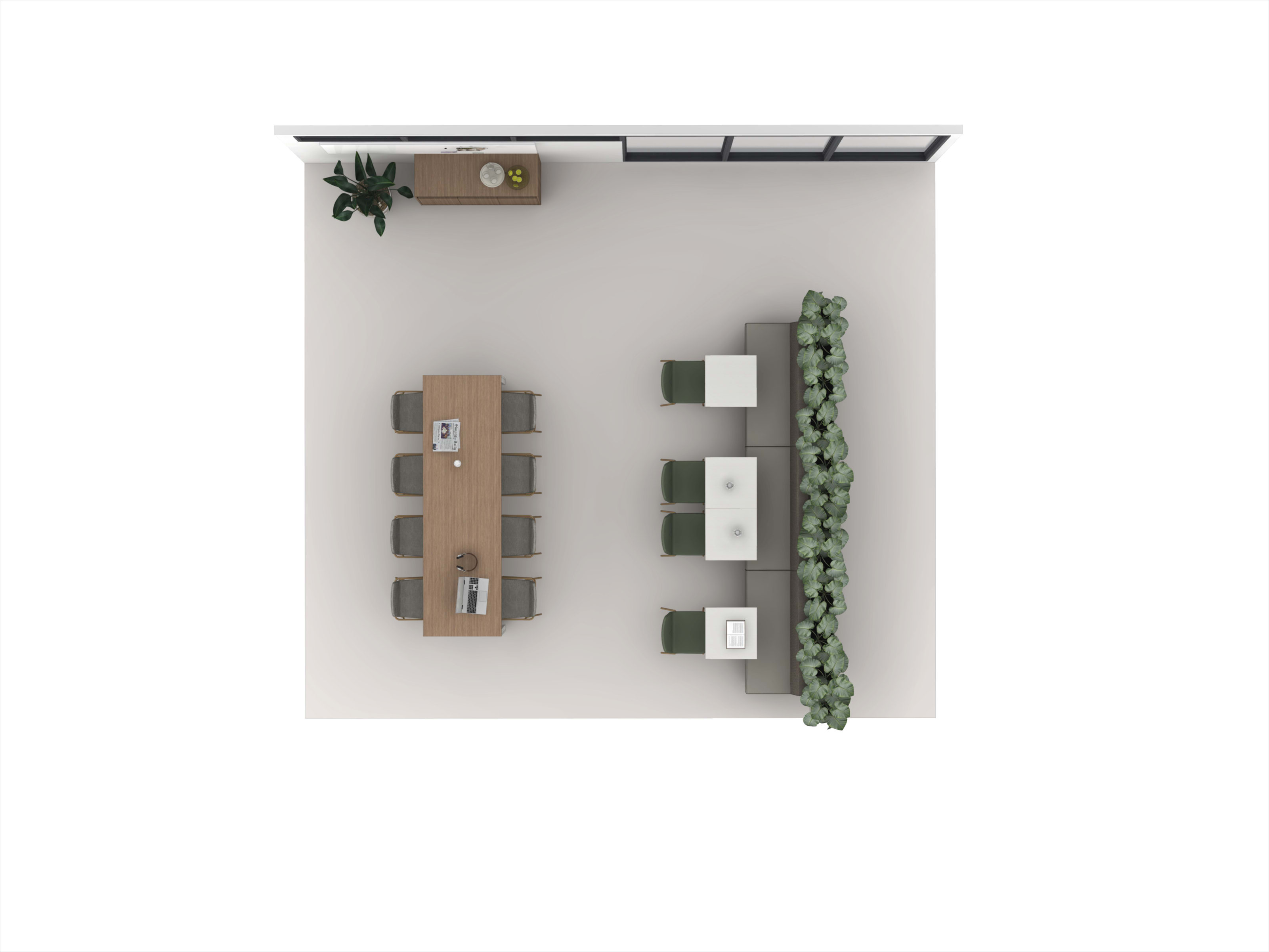 IdeaStarters_COL-167_RENDER_2.jpg