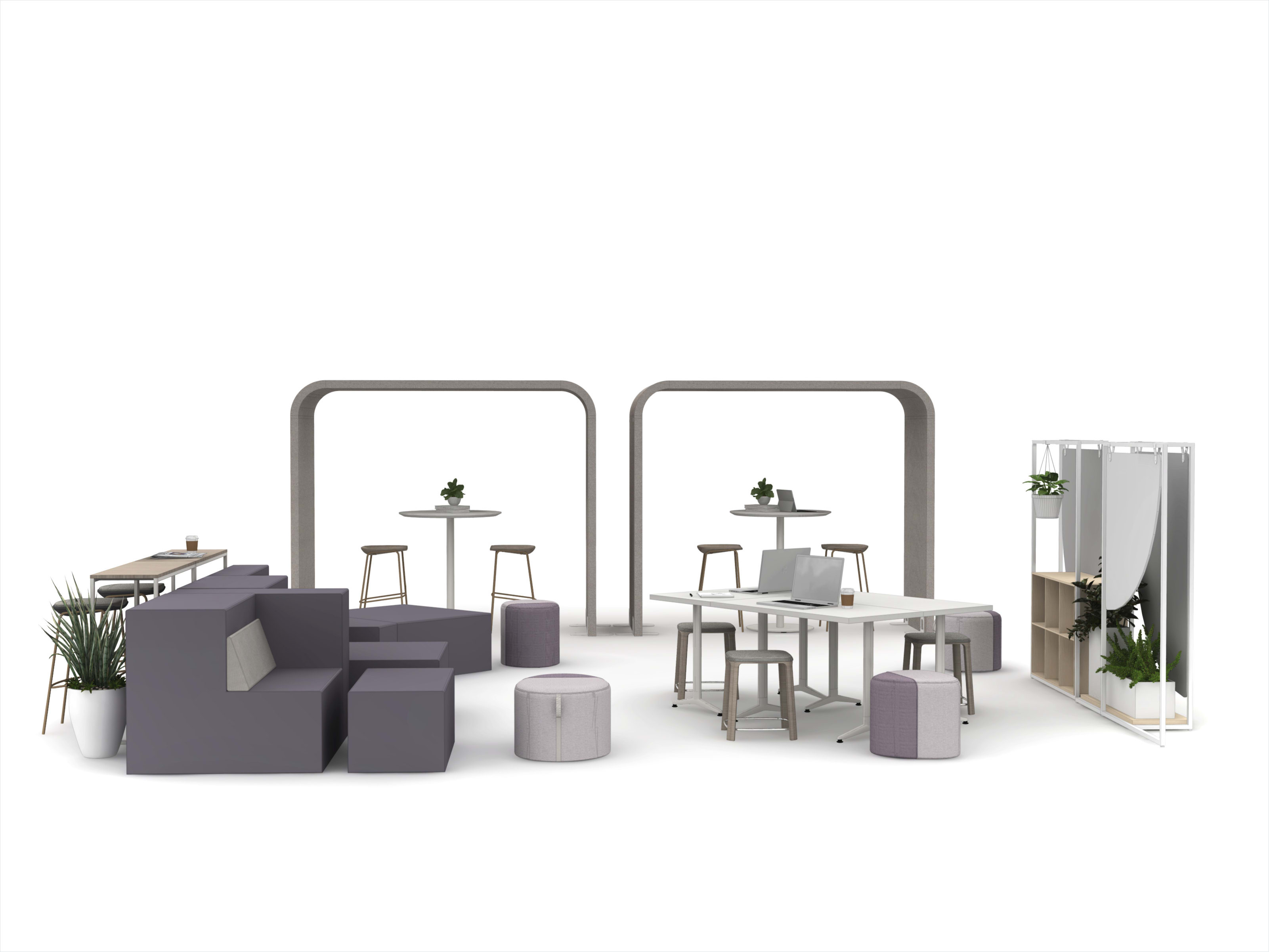 IdeaStarters_COL-165_RENDER_3.jpg