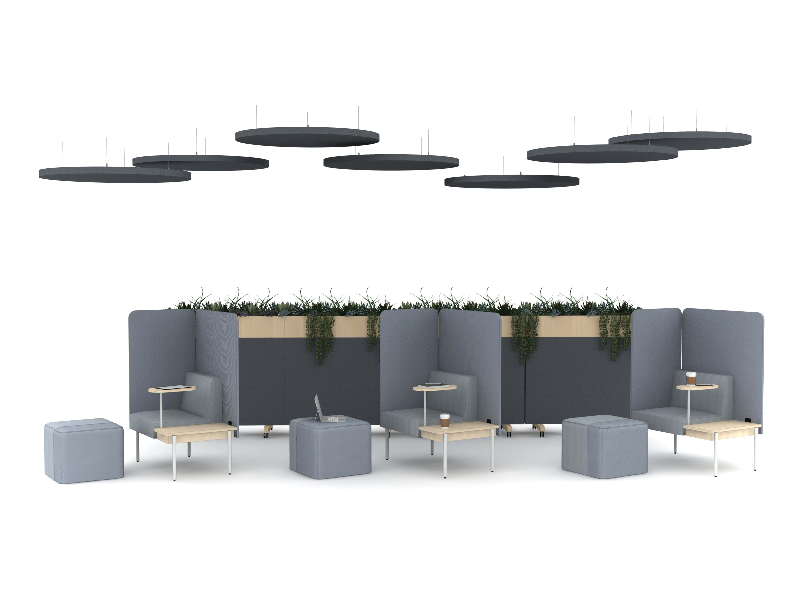IdeaStarters_COL-164_RENDER_3.jpg