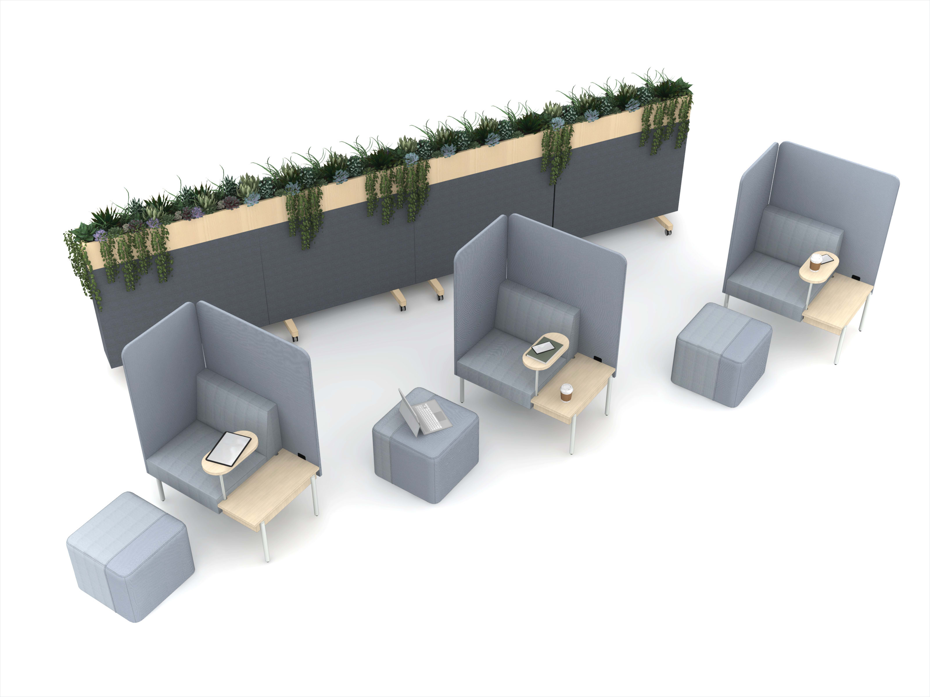 IdeaStarters_COL-164_RENDER_4.jpg