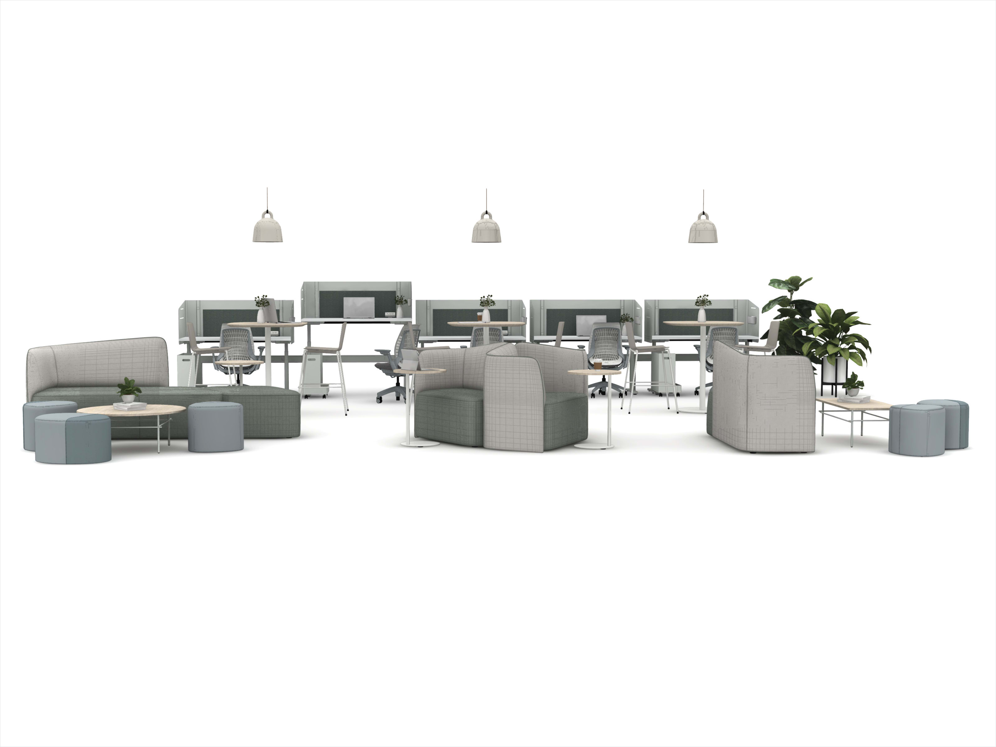 IdeaStarters_COL-162_RENDER_3.jpg