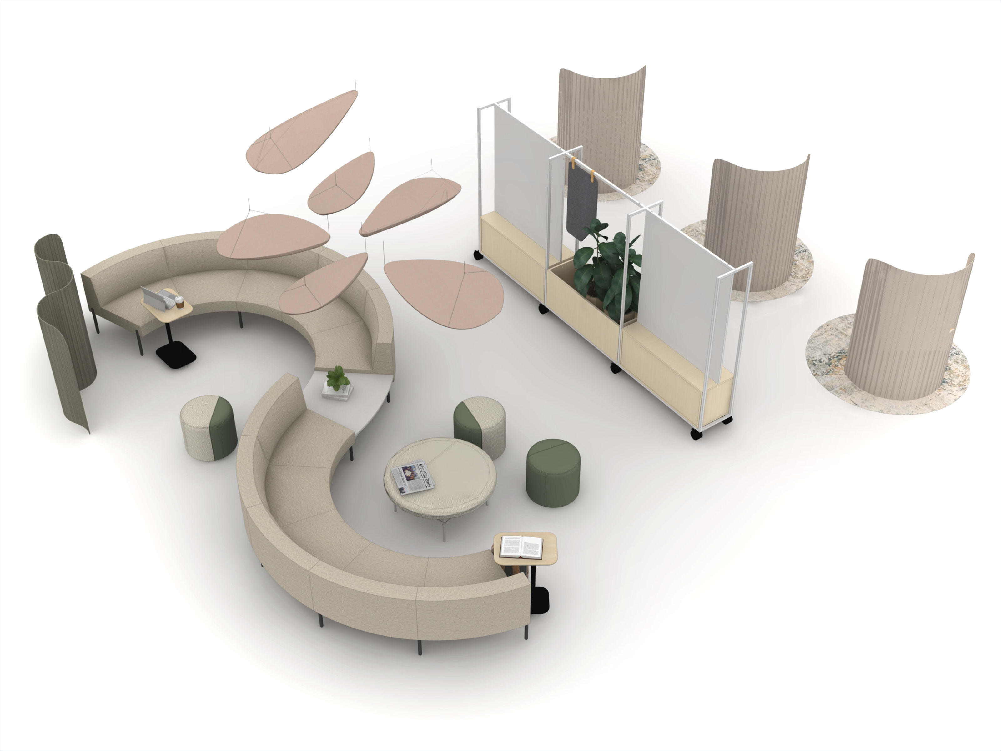 IdeaStarters_COL-160_RENDER_4.jpg