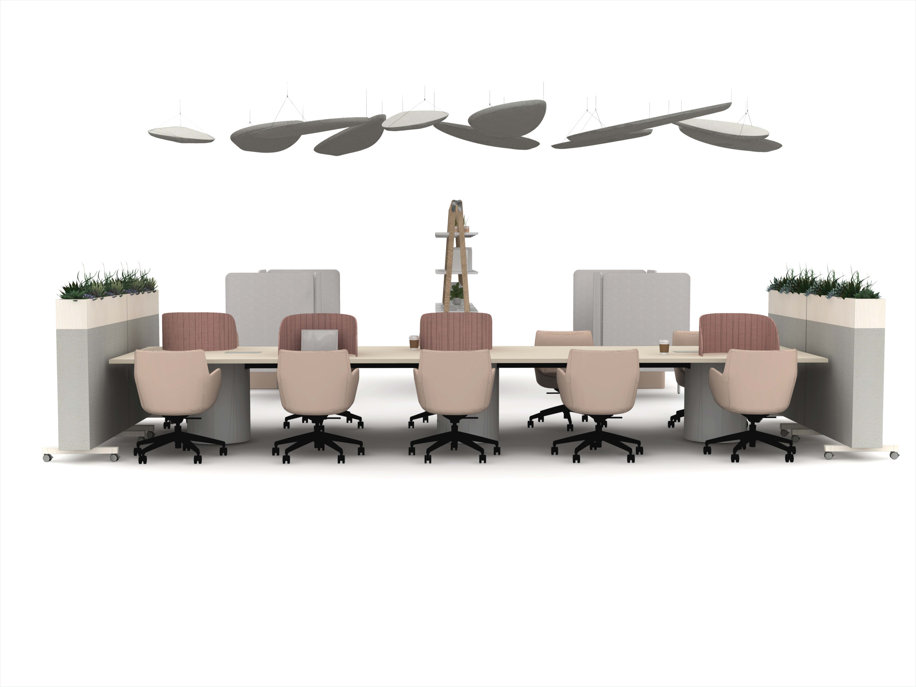 IdeaStarters_COL-159_RENDER_3.jpg