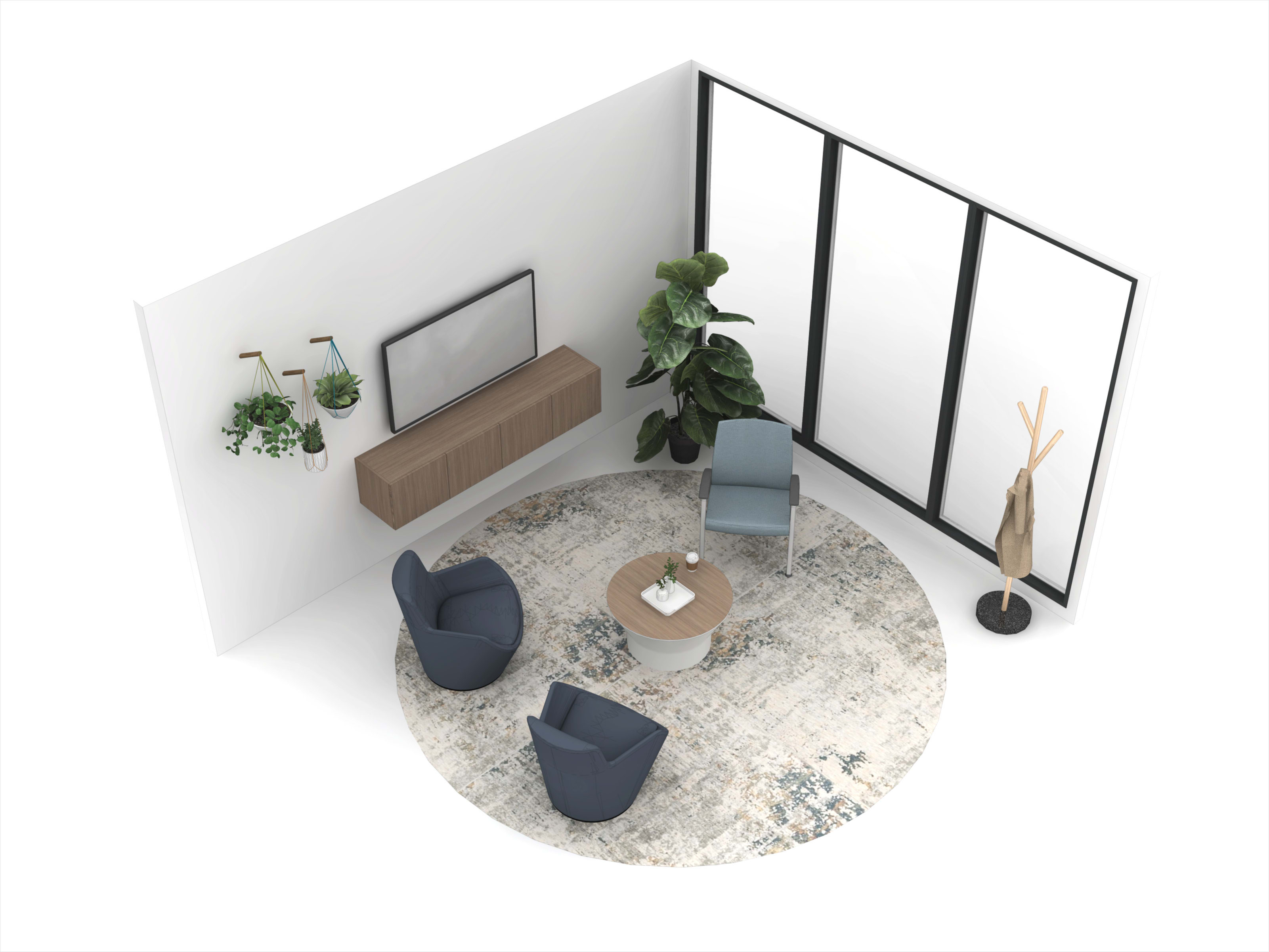 IdeaStarters_COL-157_RENDER_4.jpg