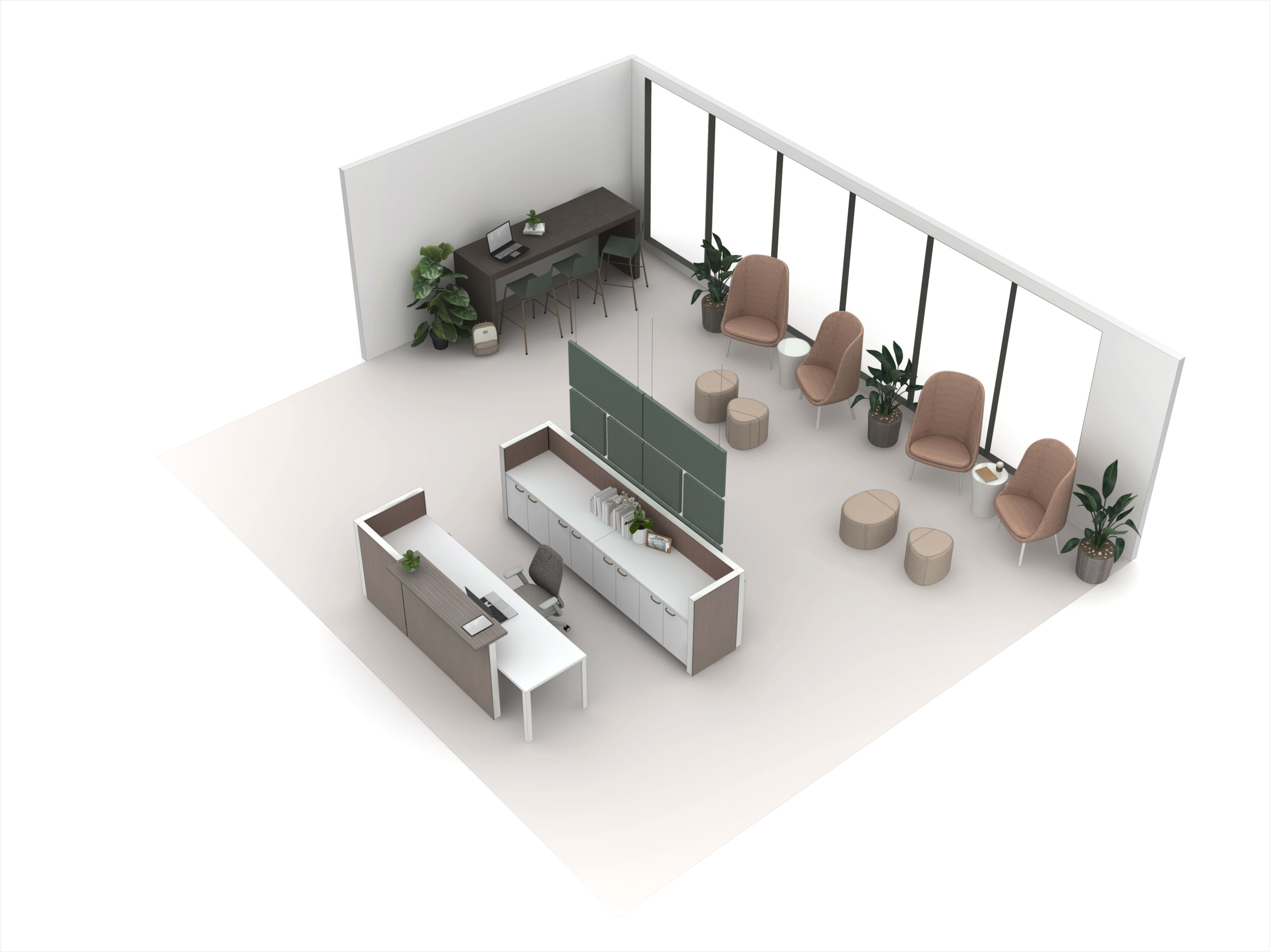 IdeaStarters_COL-156_RENDER_4.jpg
