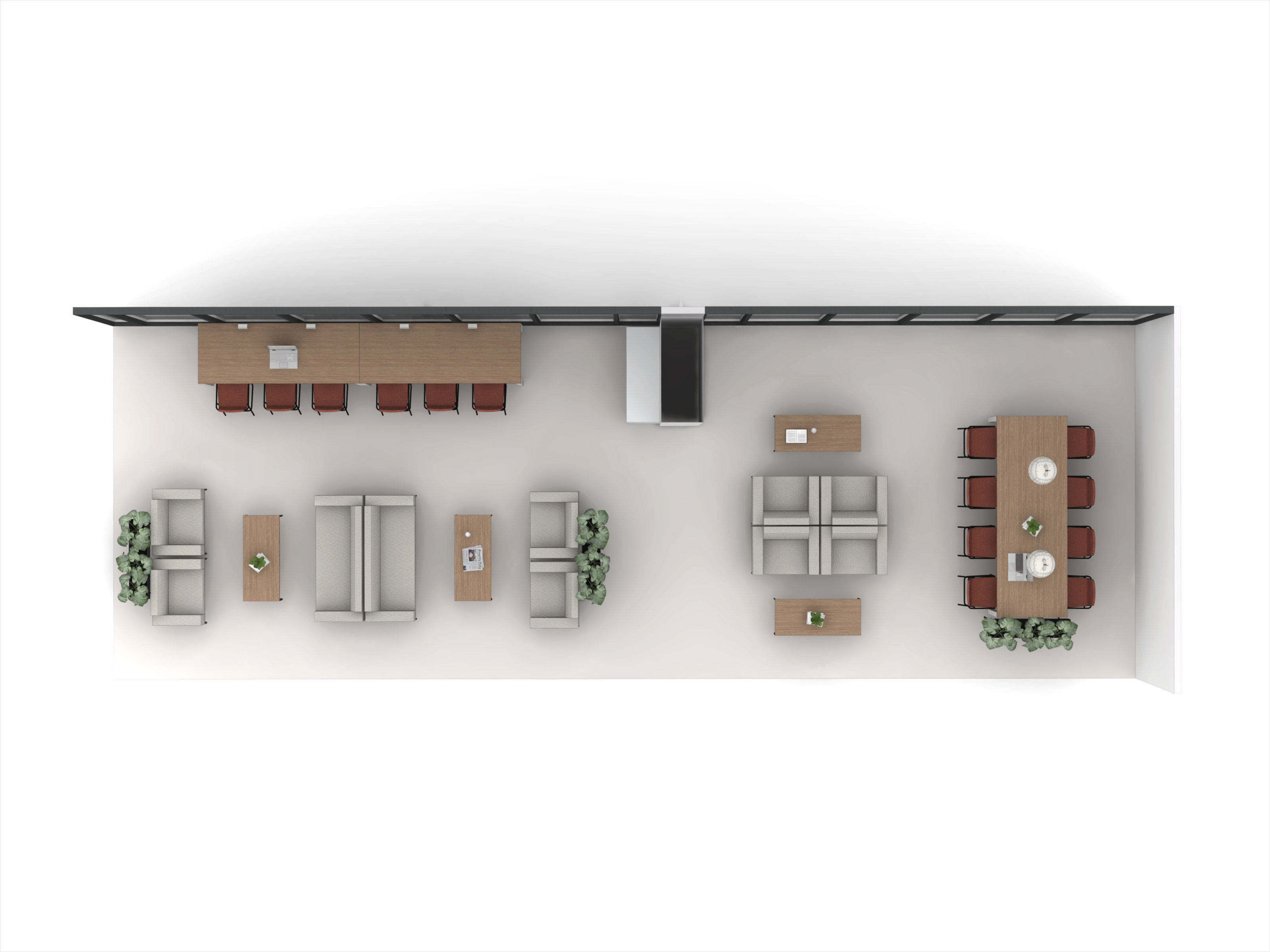 IdeaStarters_COL-155_RENDER_2.jpg