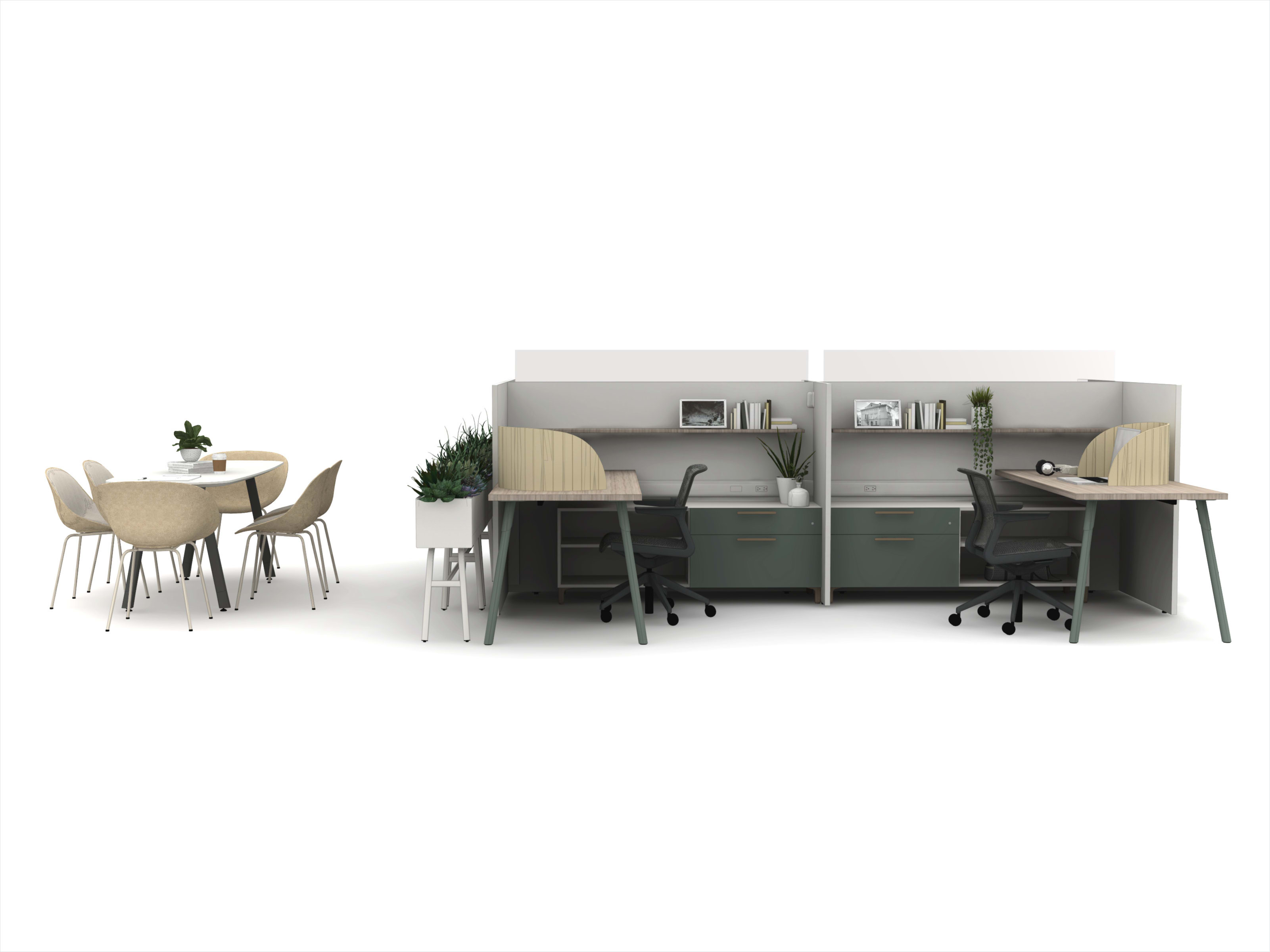 IdeaStarters_FIT-109_RENDER_3.jpg