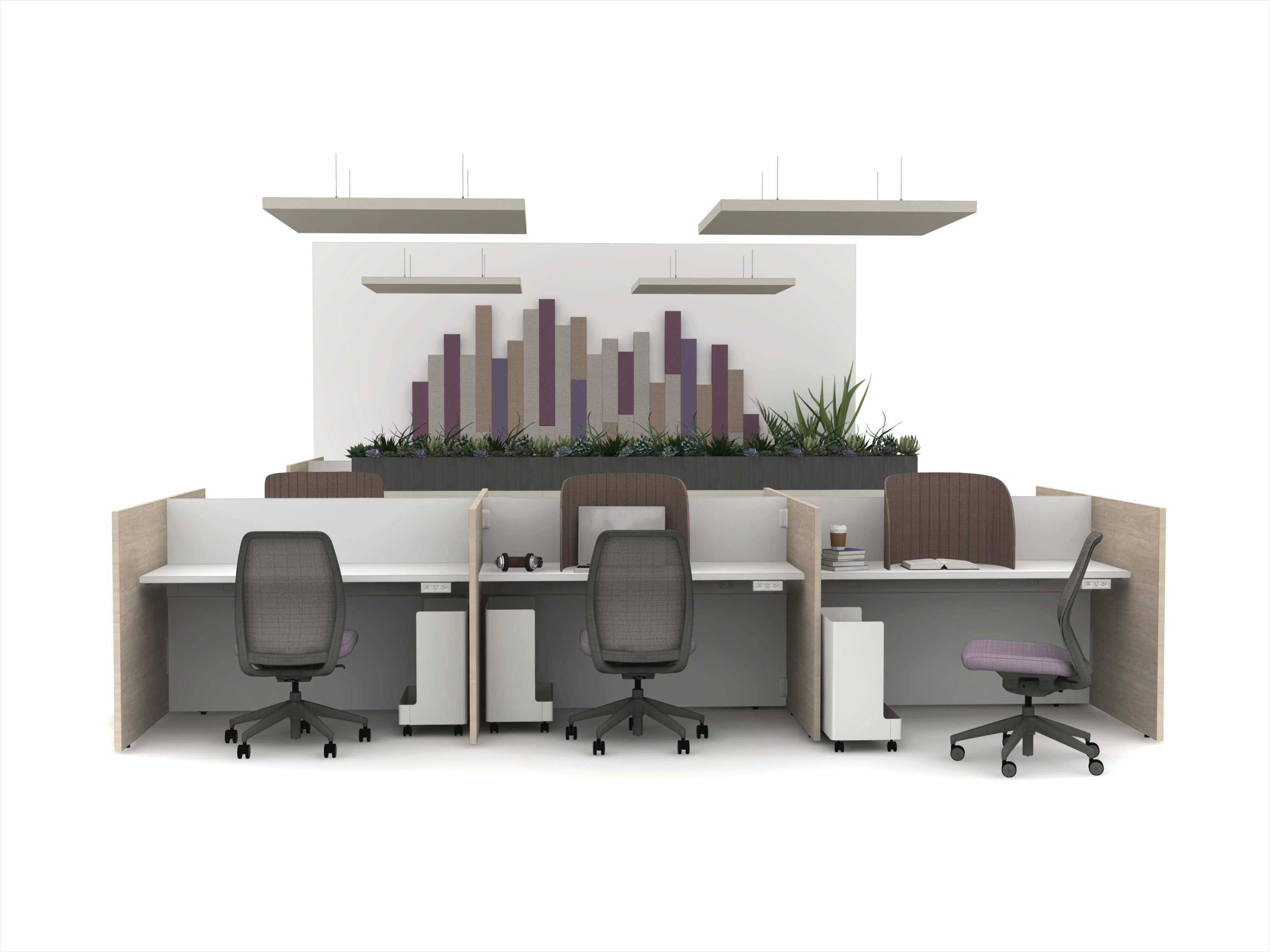 IdeaStarters_FIT-114_RENDER_3.jpg