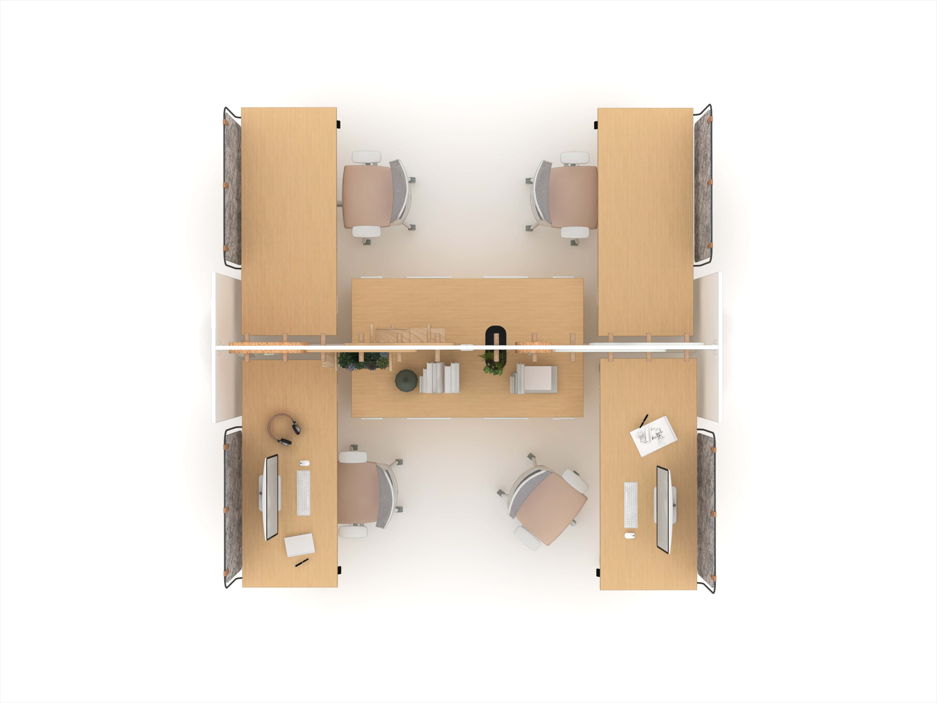 IdeaStarters_FIT-118_RENDER_2.jpg