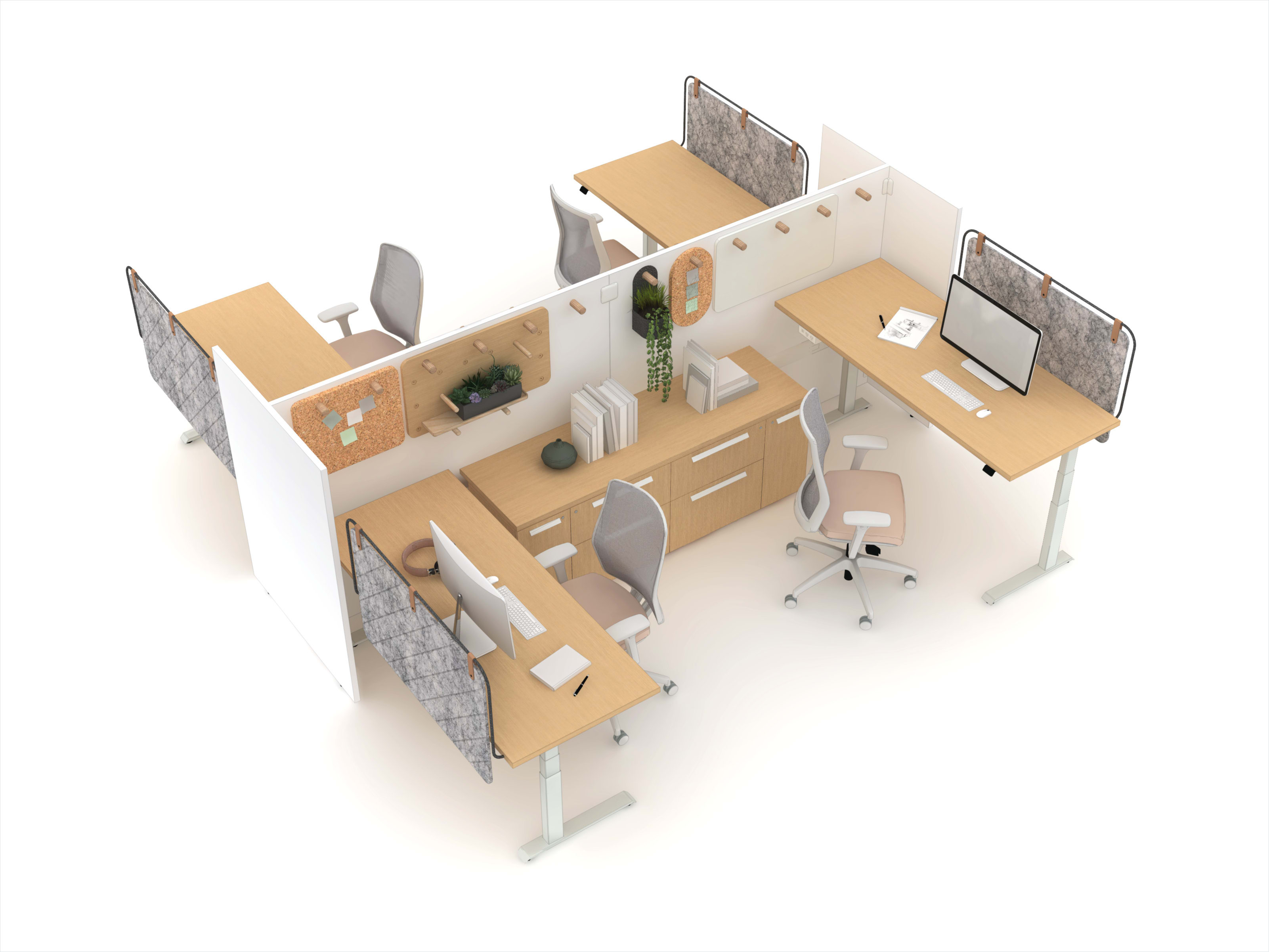IdeaStarters_FIT-118_RENDER_4.jpg