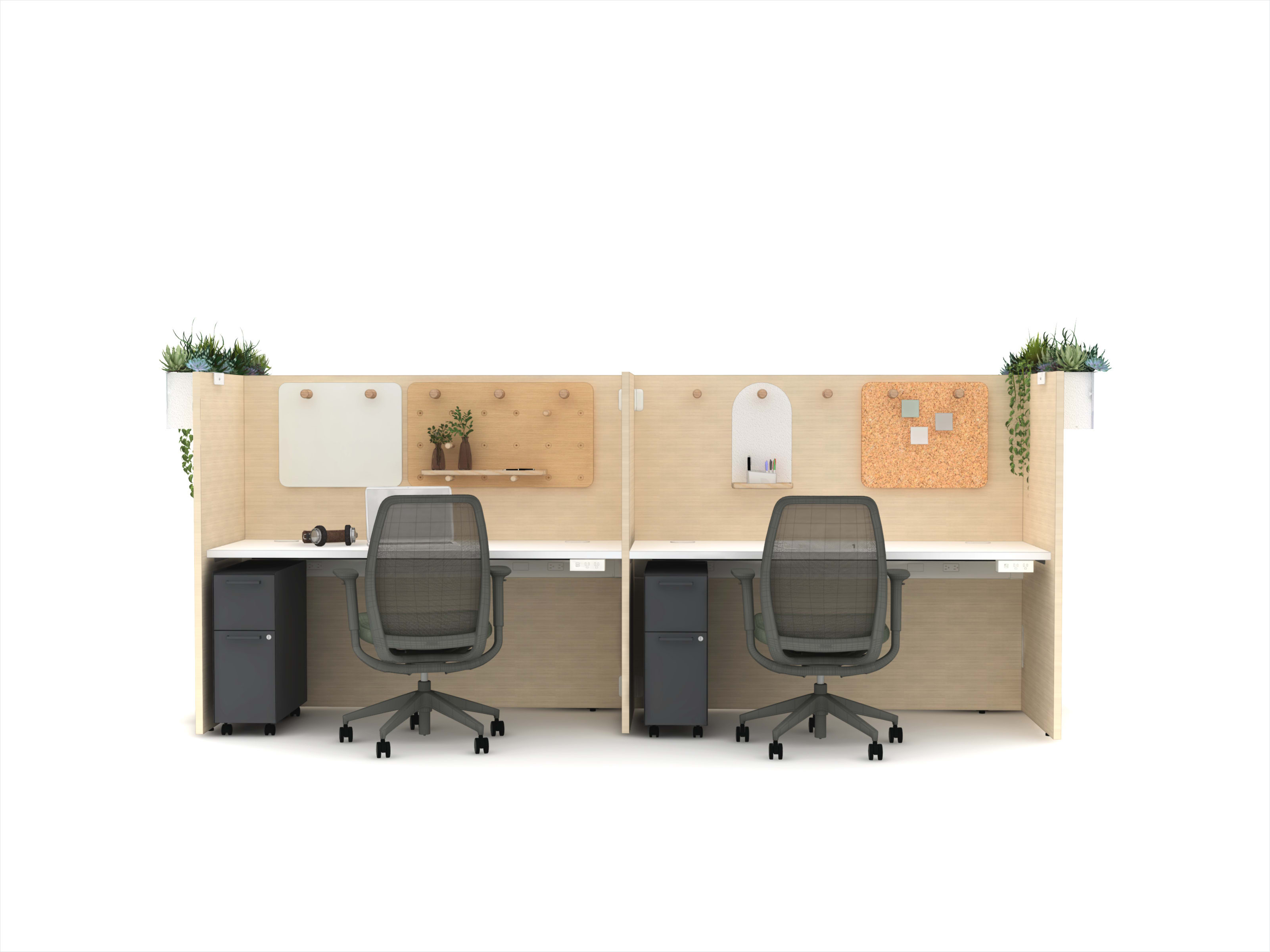 IdeaStarters_FIT-119_RENDER_3.jpg
