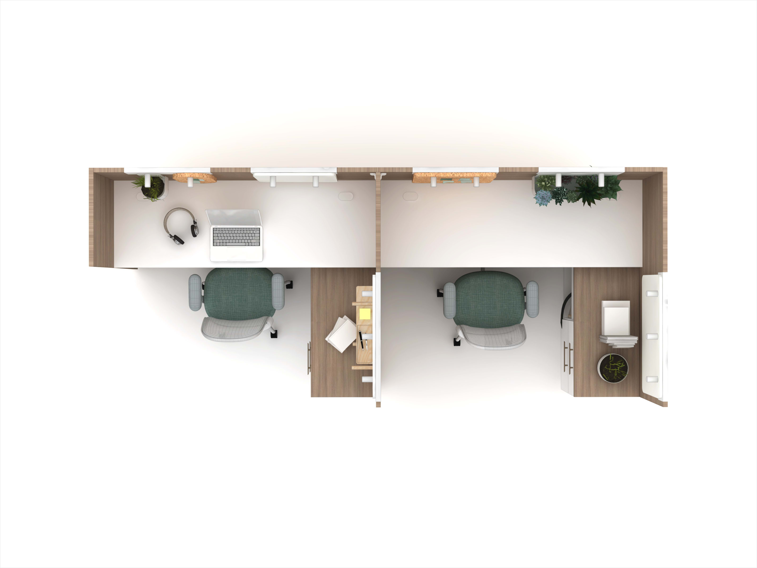 IdeaStarters_FIT-120_RENDER_2.jpg