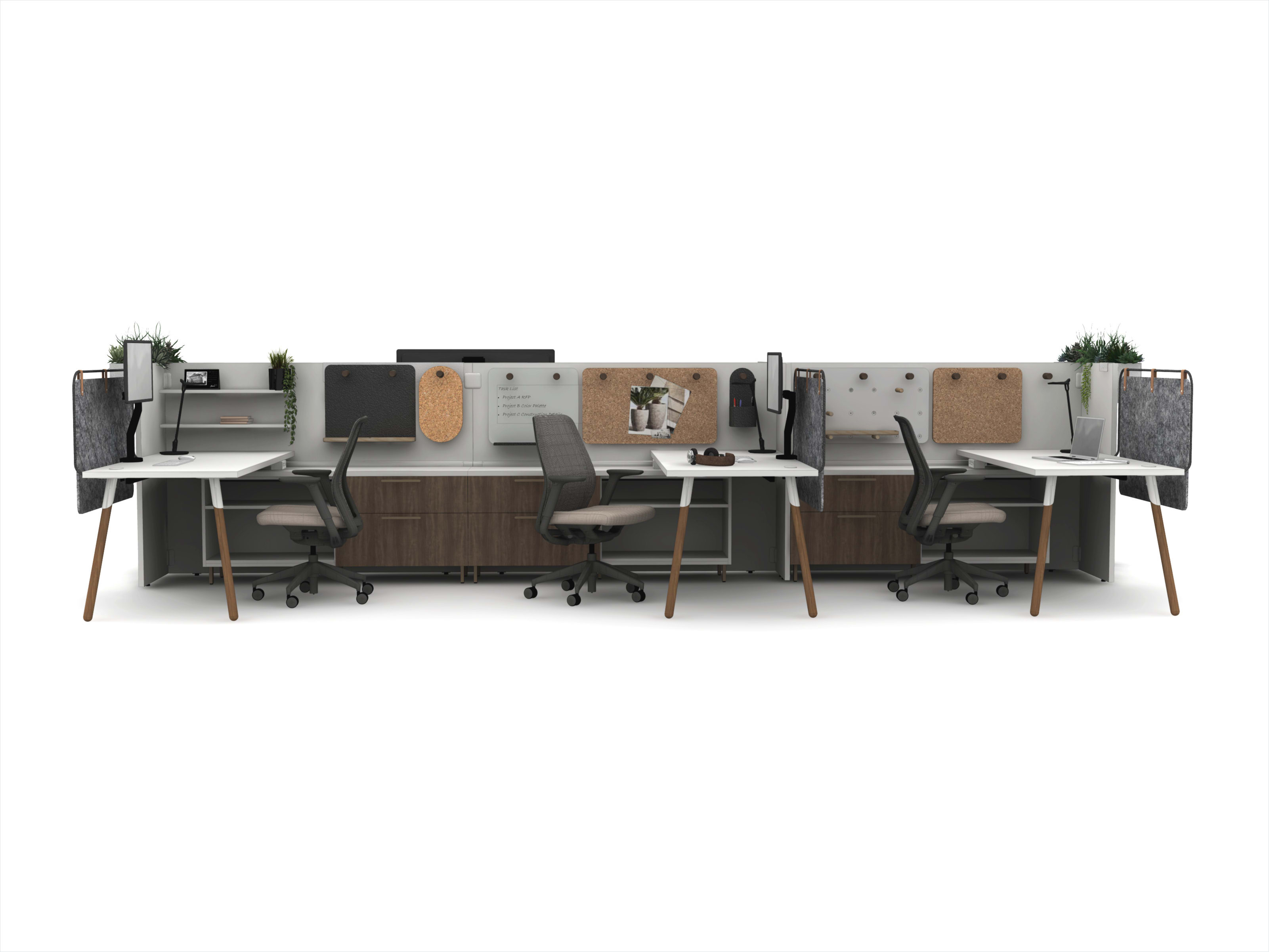 IdeaStarters_FIT-122_RENDER_3.jpg