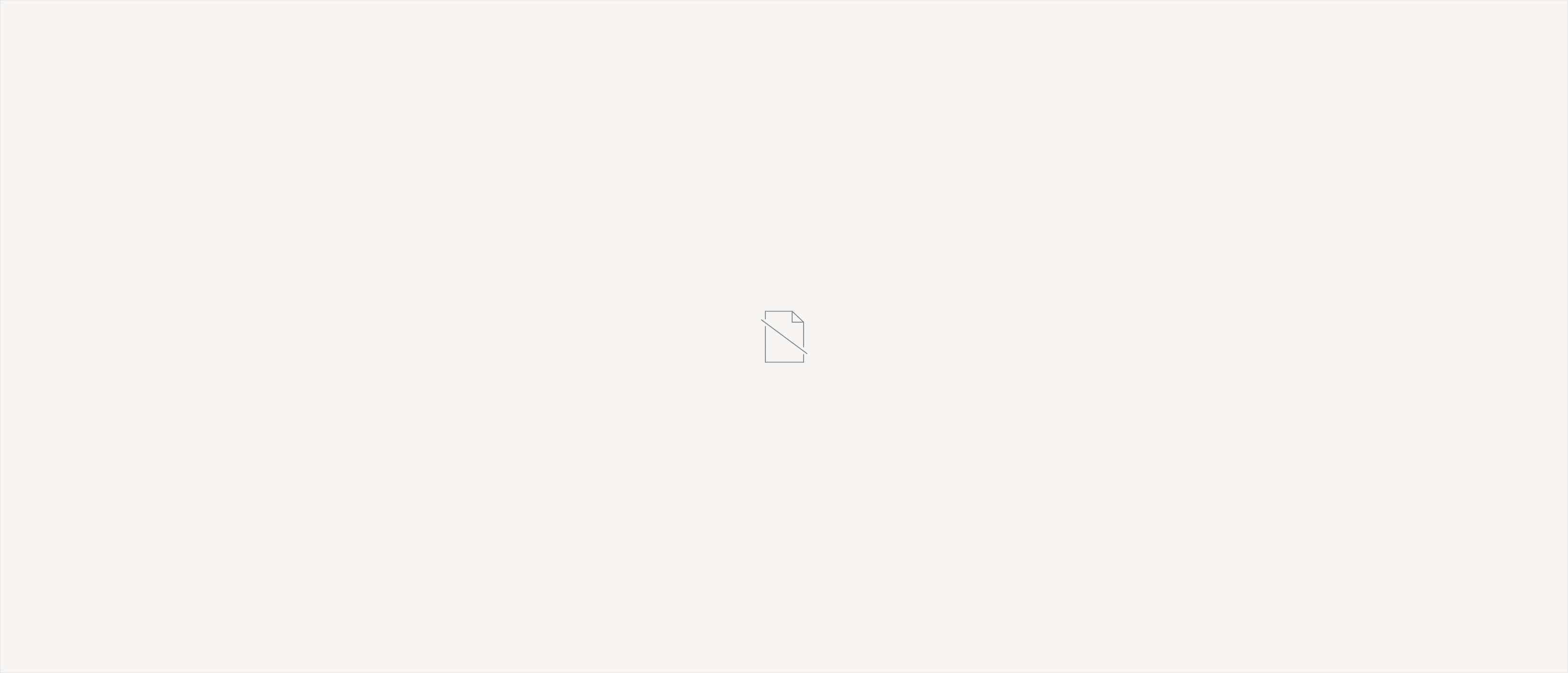IdeaStarters_FIT-122_RENDER_3A.jpg