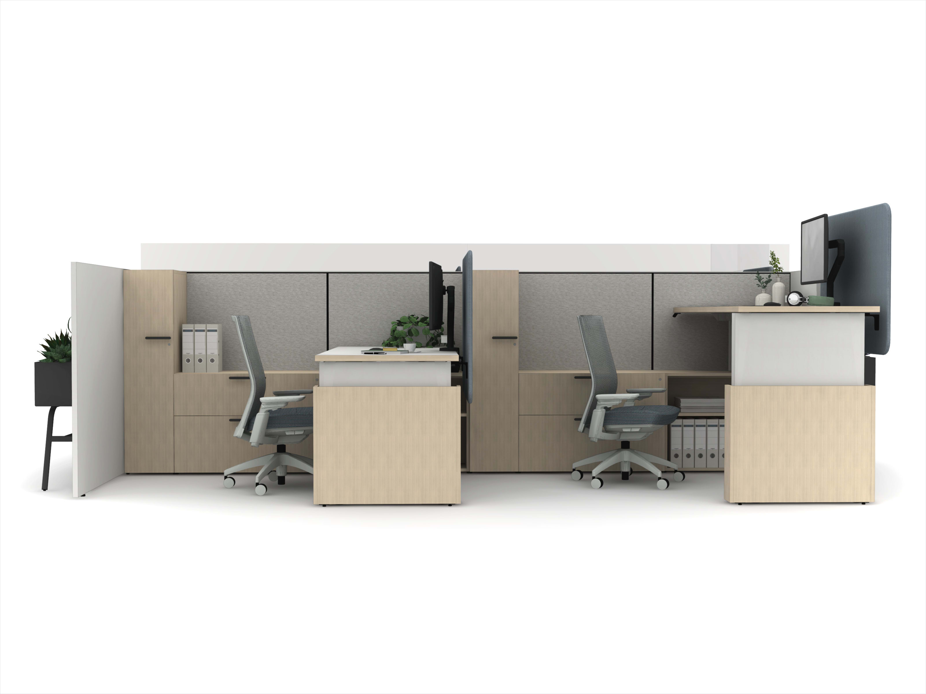 IdeaStarters_STR-142_RENDER_3.jpg