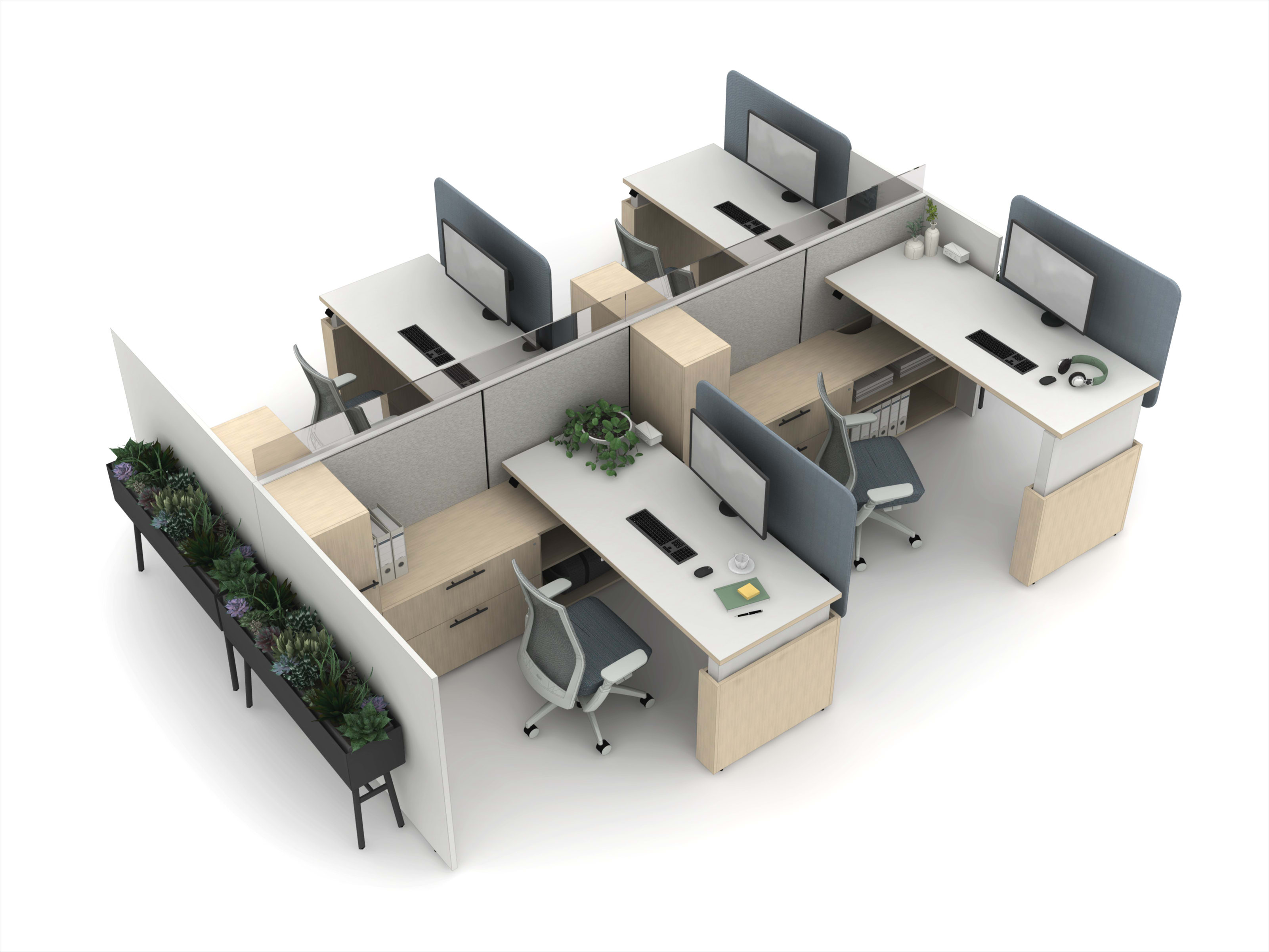 IdeaStarters_STR-142_RENDER_4.jpg