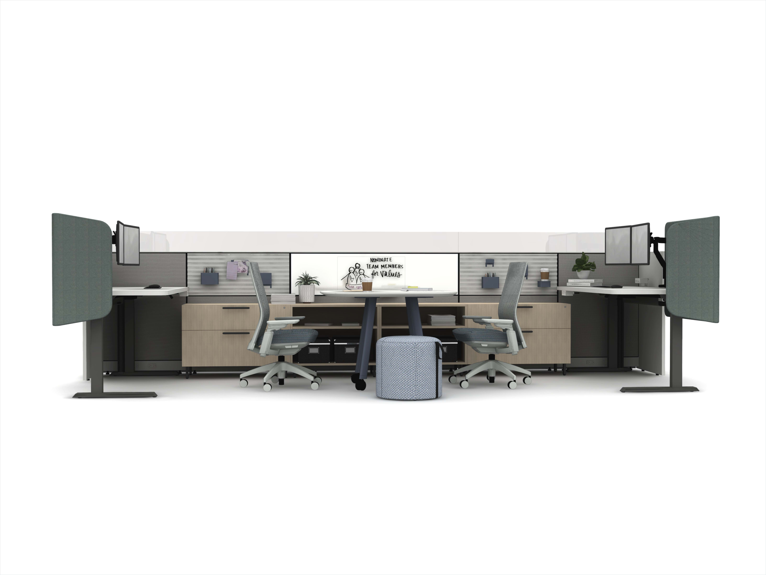 IdeaStarters_STR-143_RENDER_3.jpg