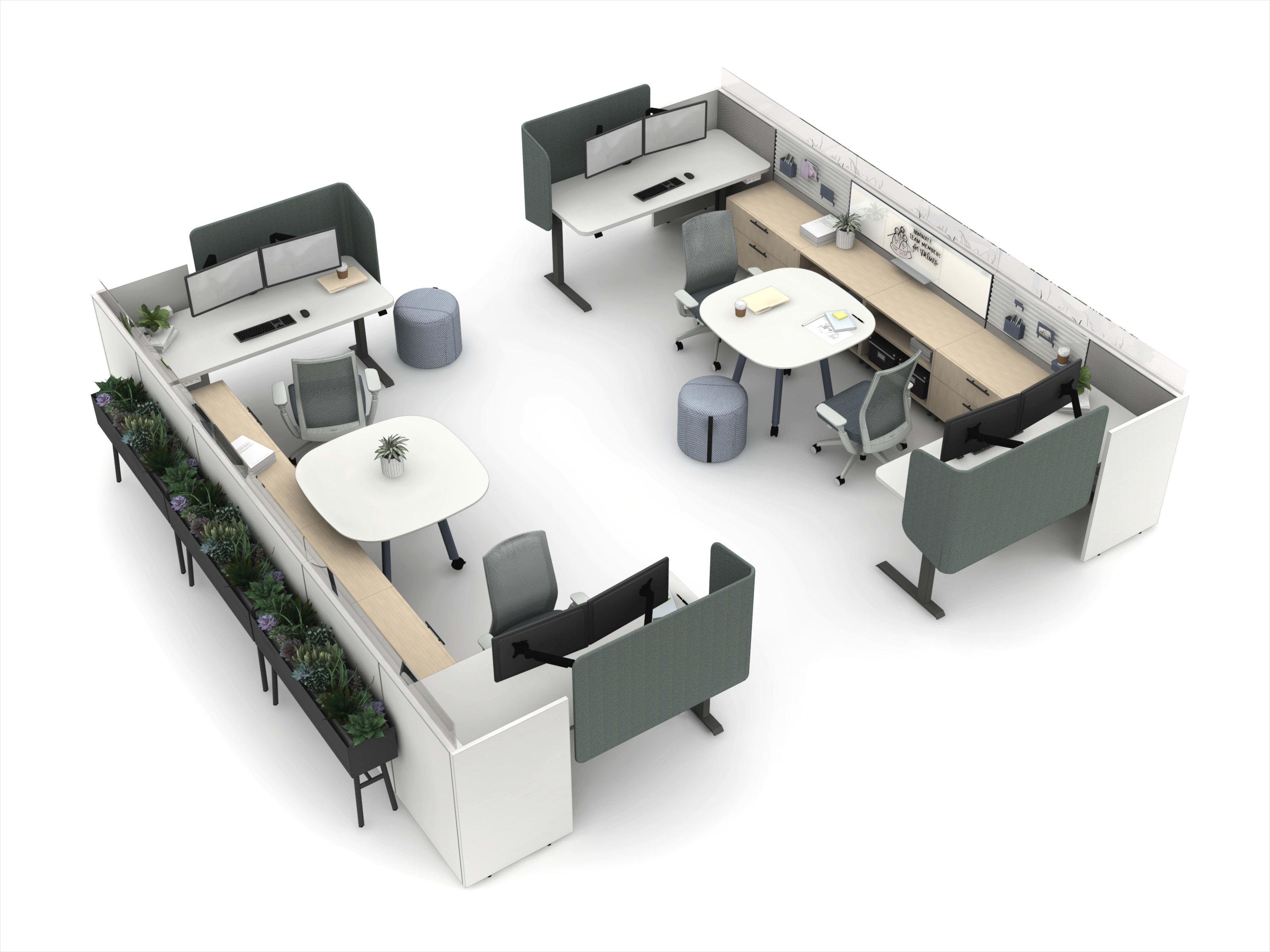 IdeaStarters_STR-143_RENDER_4.jpg