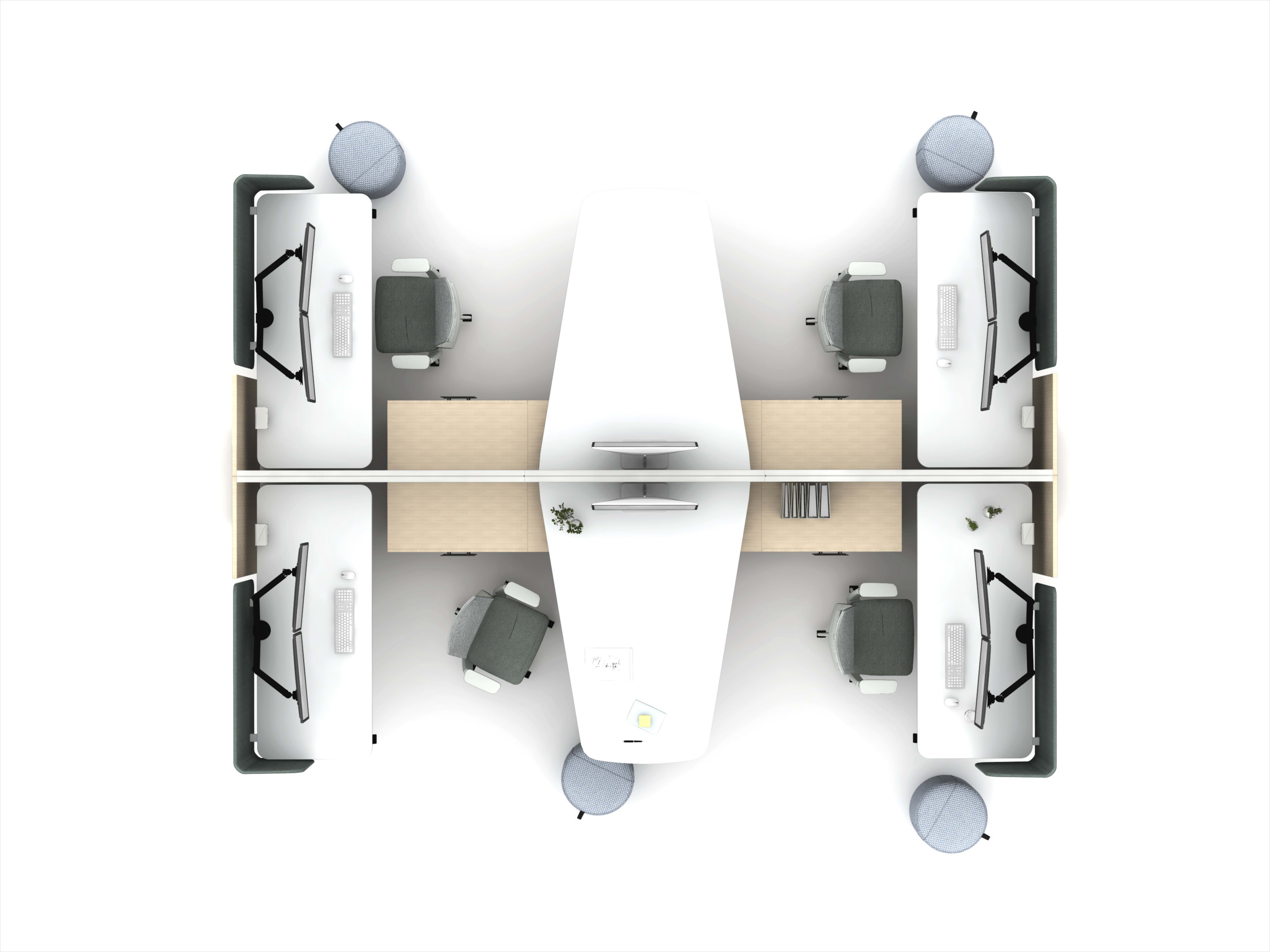 IdeaStarters_STR-123-RENDER_2.jpg
