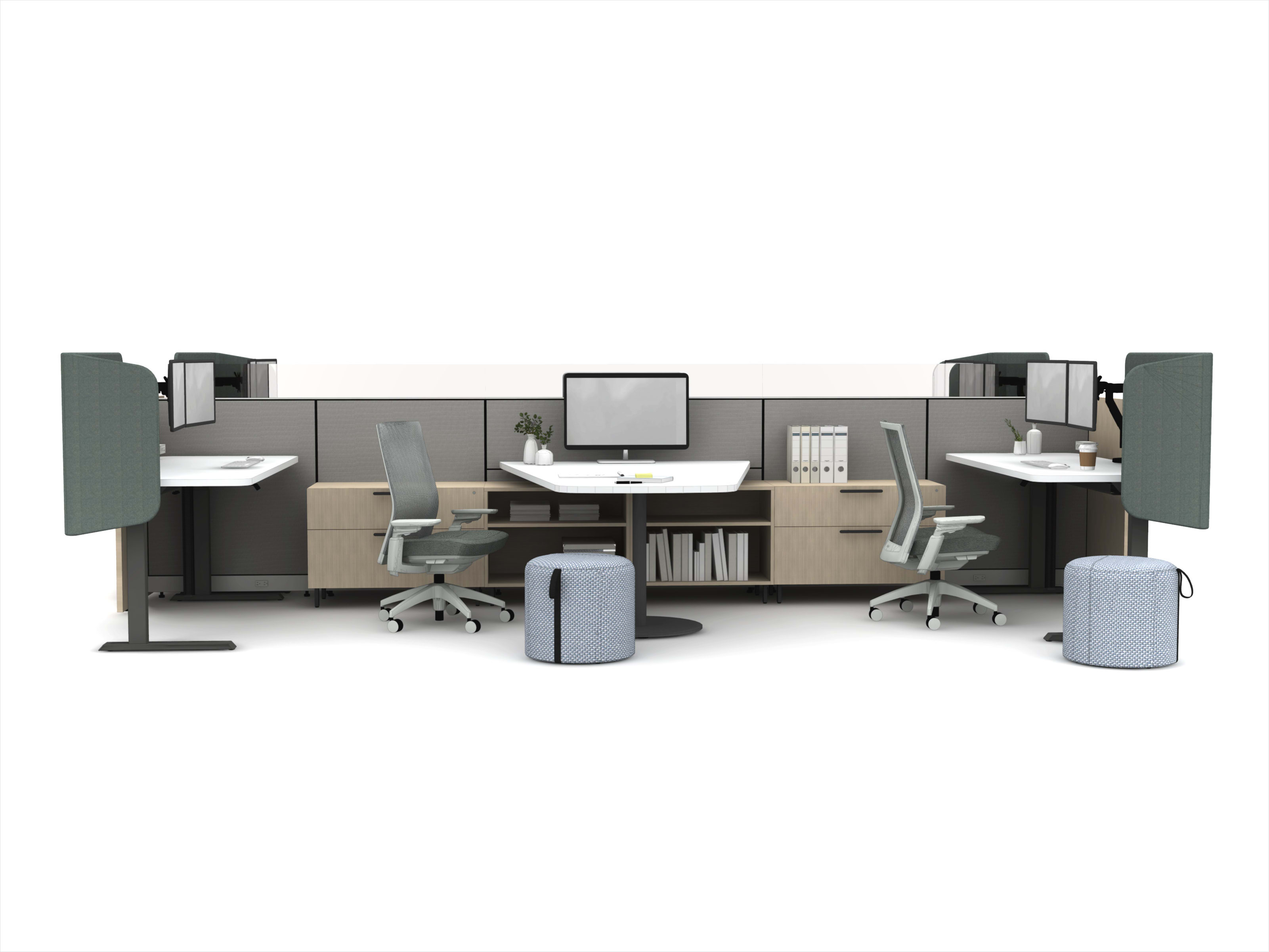 IdeaStarters_STR-123-RENDER_3.jpg
