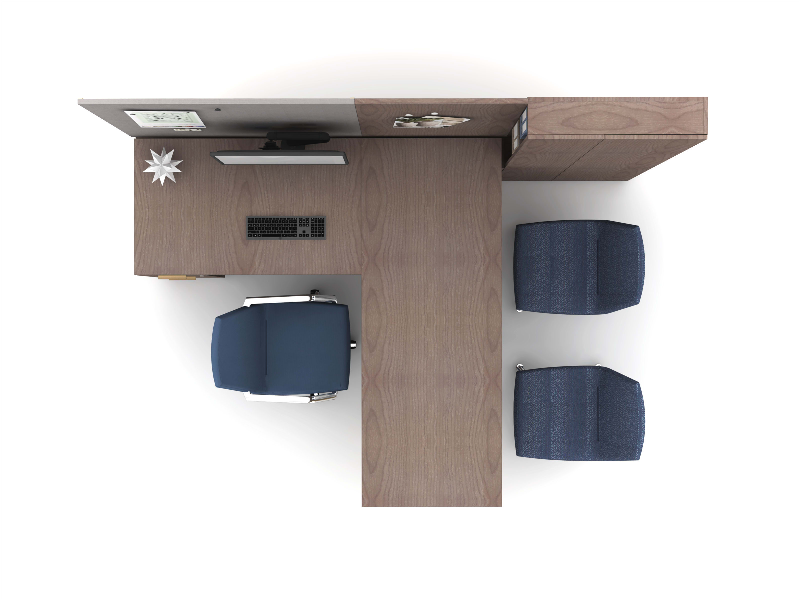 IdeaStarters_SIL-305_RENDER_2.jpg
