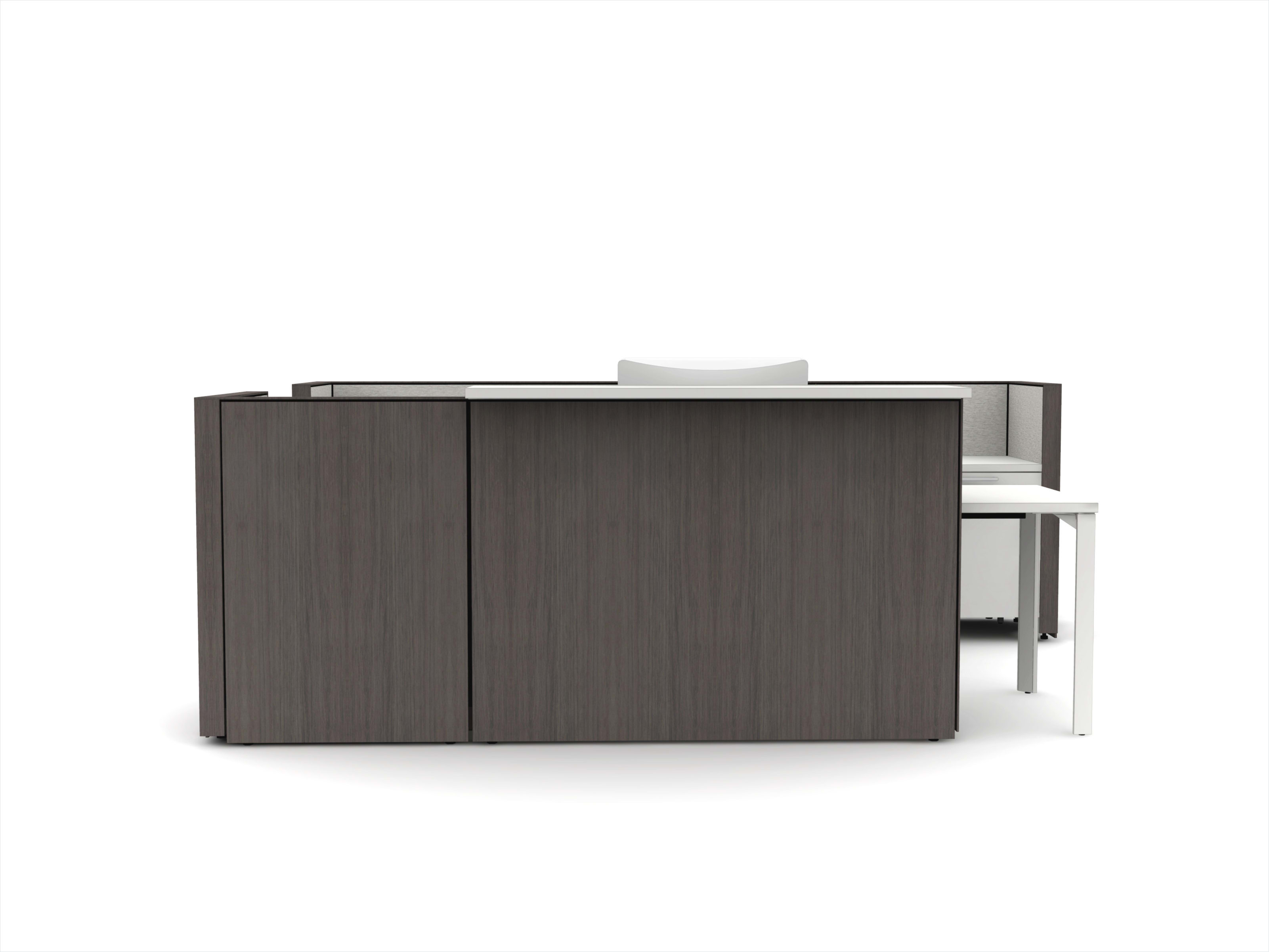 IdeaStarters_STR-102_RENDER_3.jpg