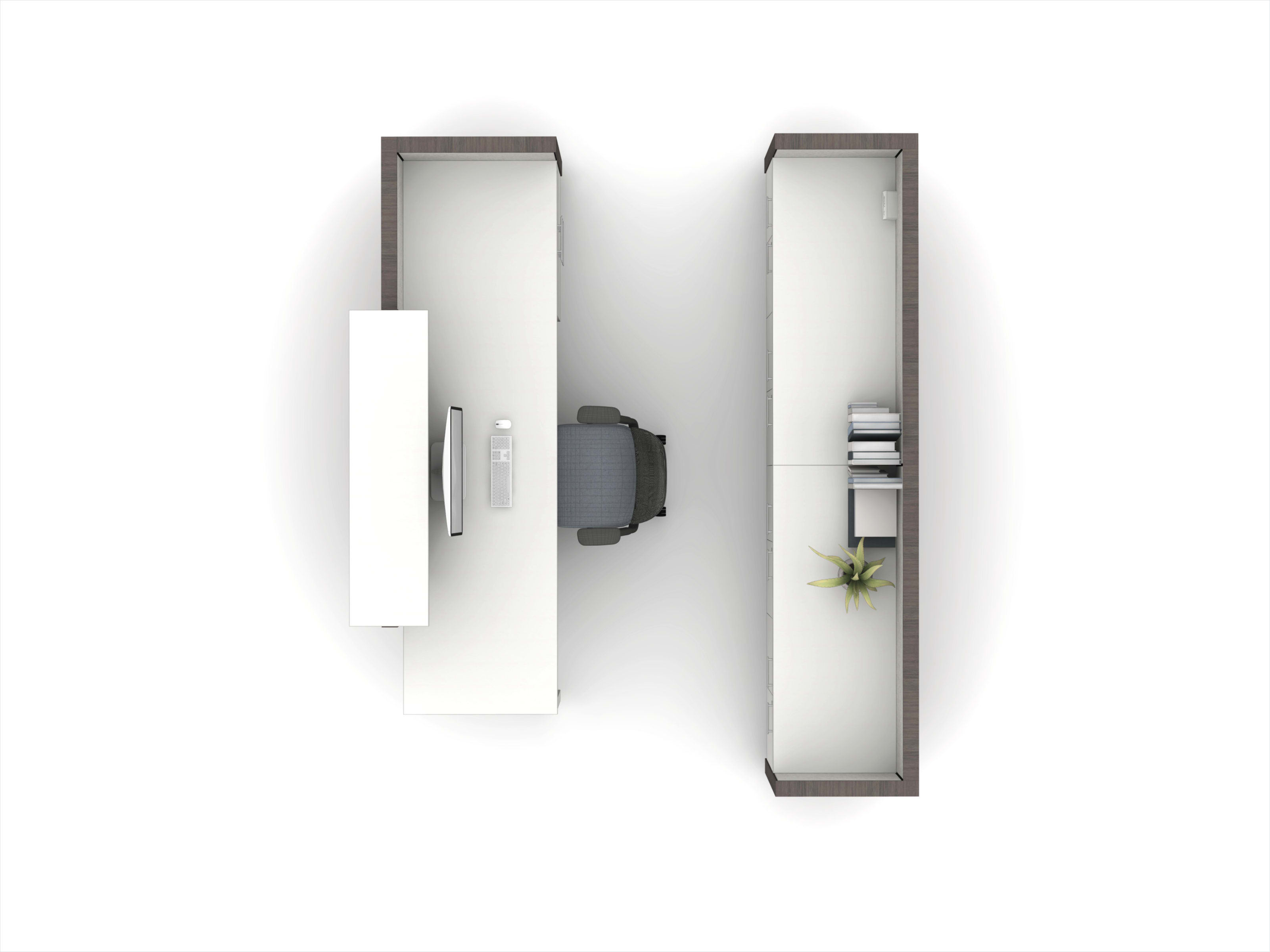 IdeaStarters_STR-102_RENDER_2.jpg
