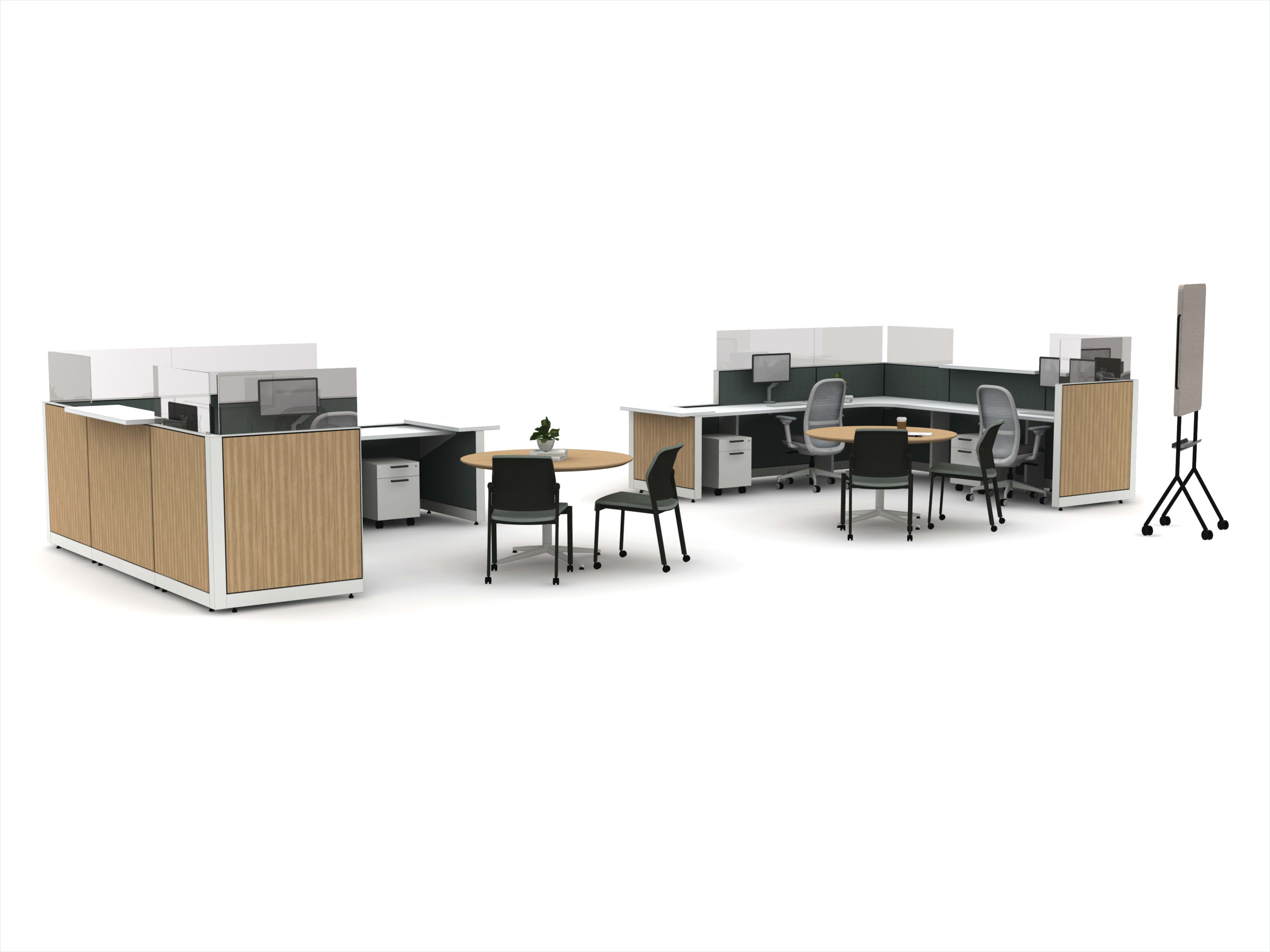 IdeaStarters_STR-110_RENDER_1A.jpg
