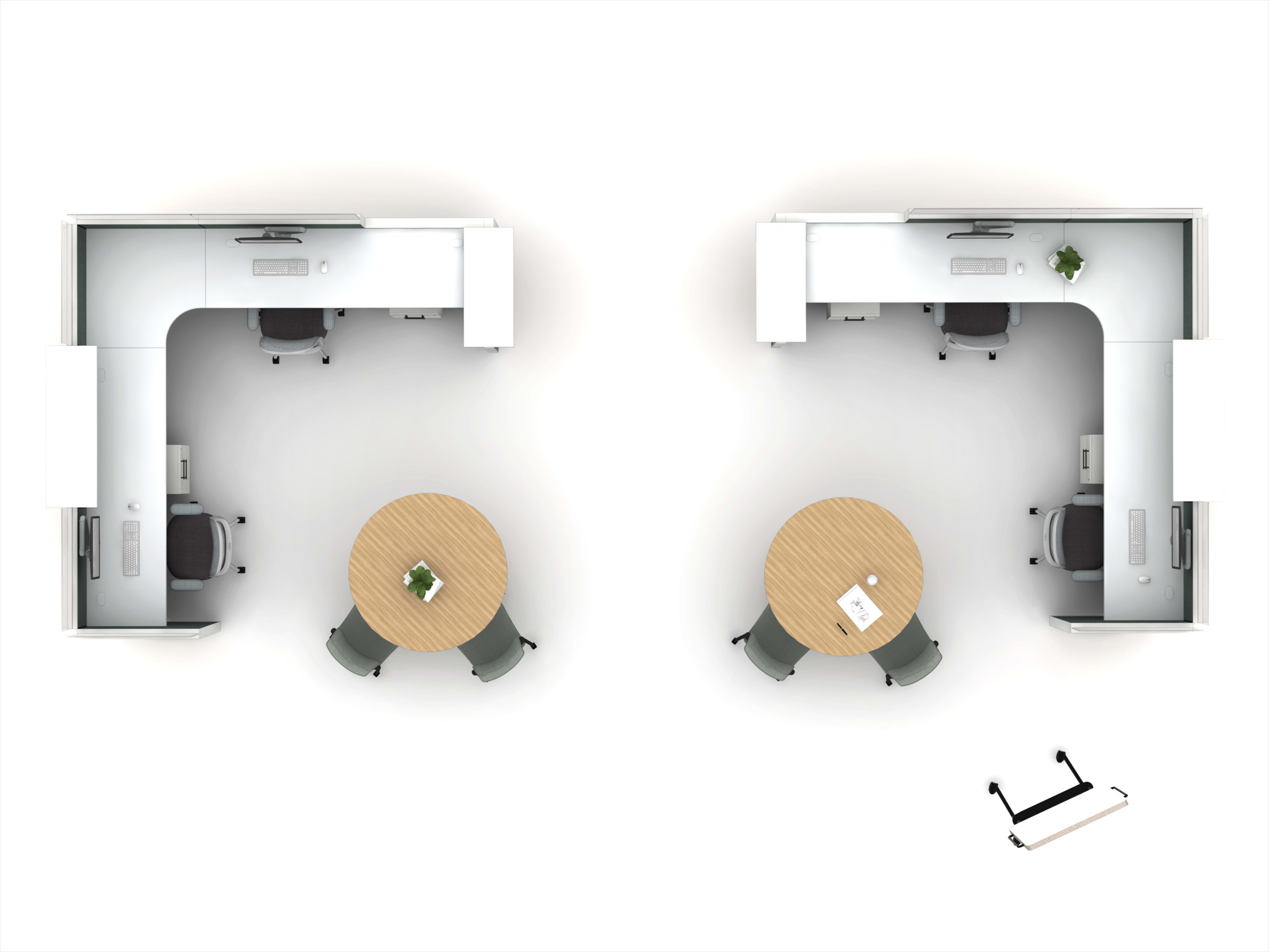 IdeaStarters_STR-110_RENDER_2.jpg
