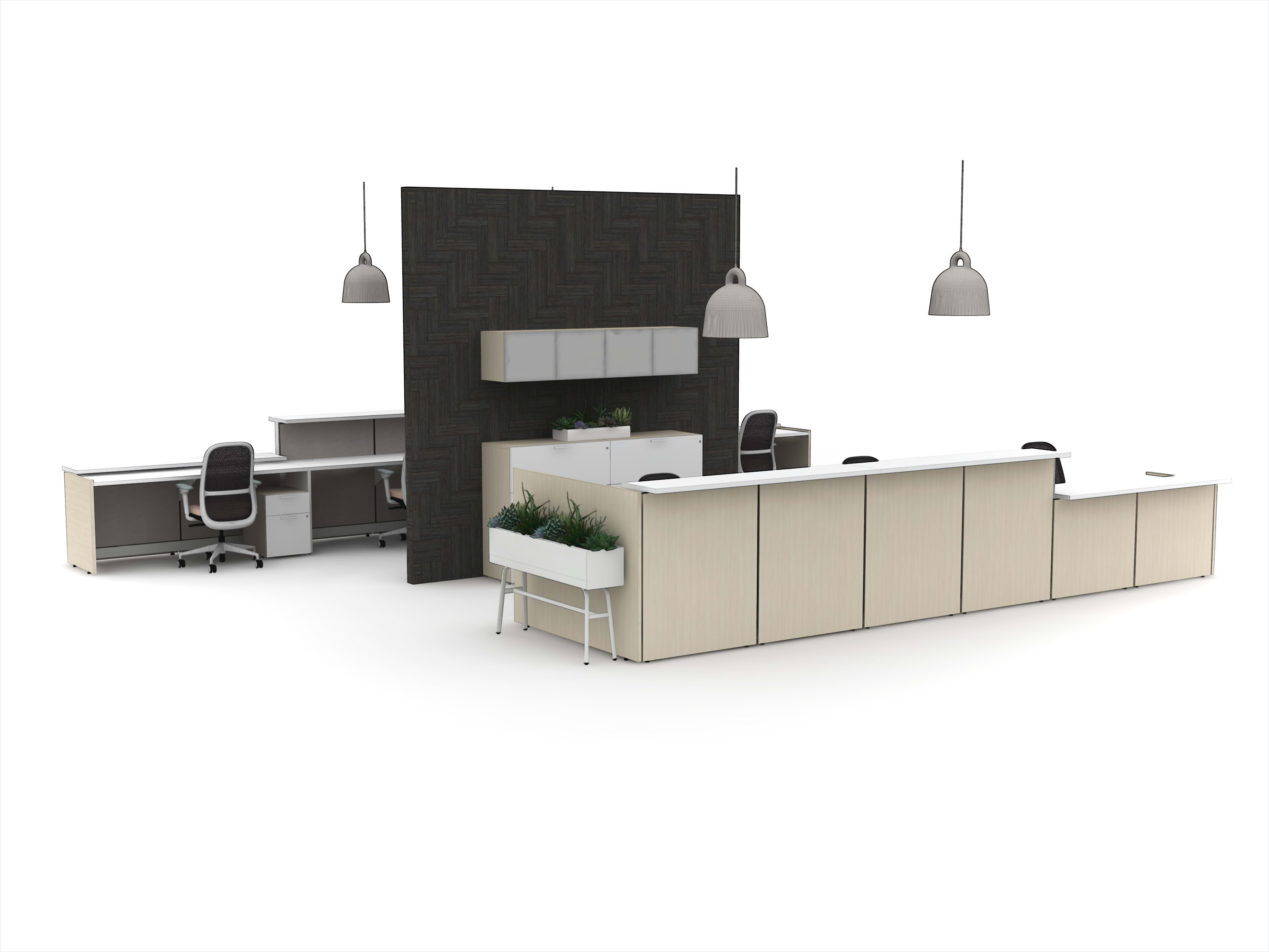 IdeaStarters_STR-111_RENDER_1A.jpg
